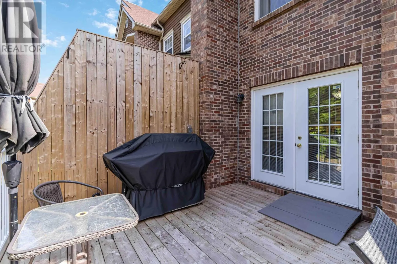 34 Greenside Lane