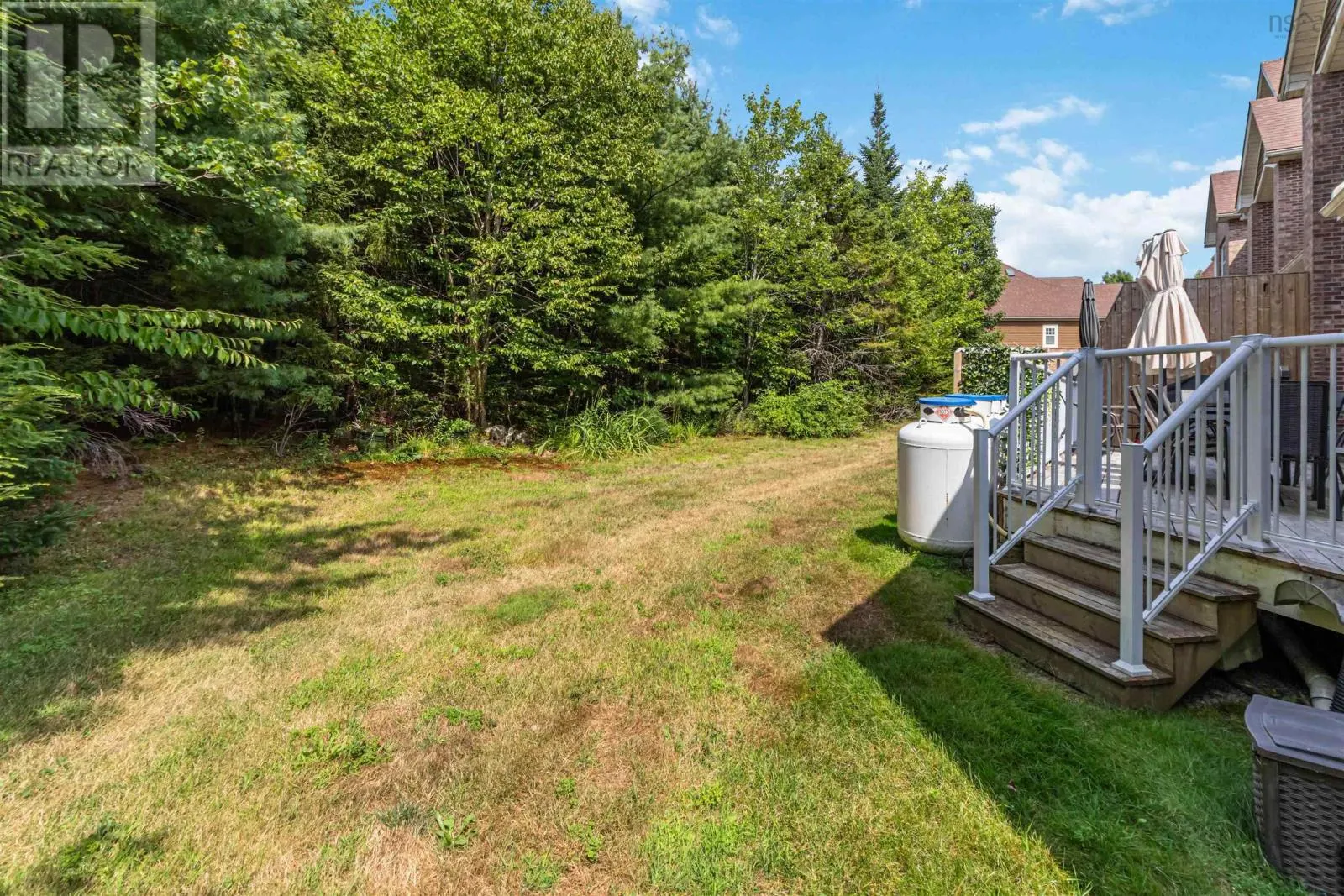34 Greenside Lane