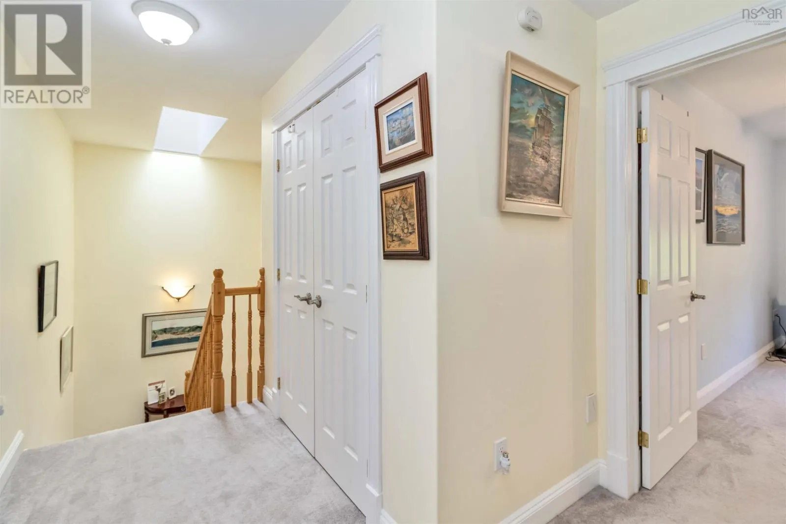 34 Greenside Lane