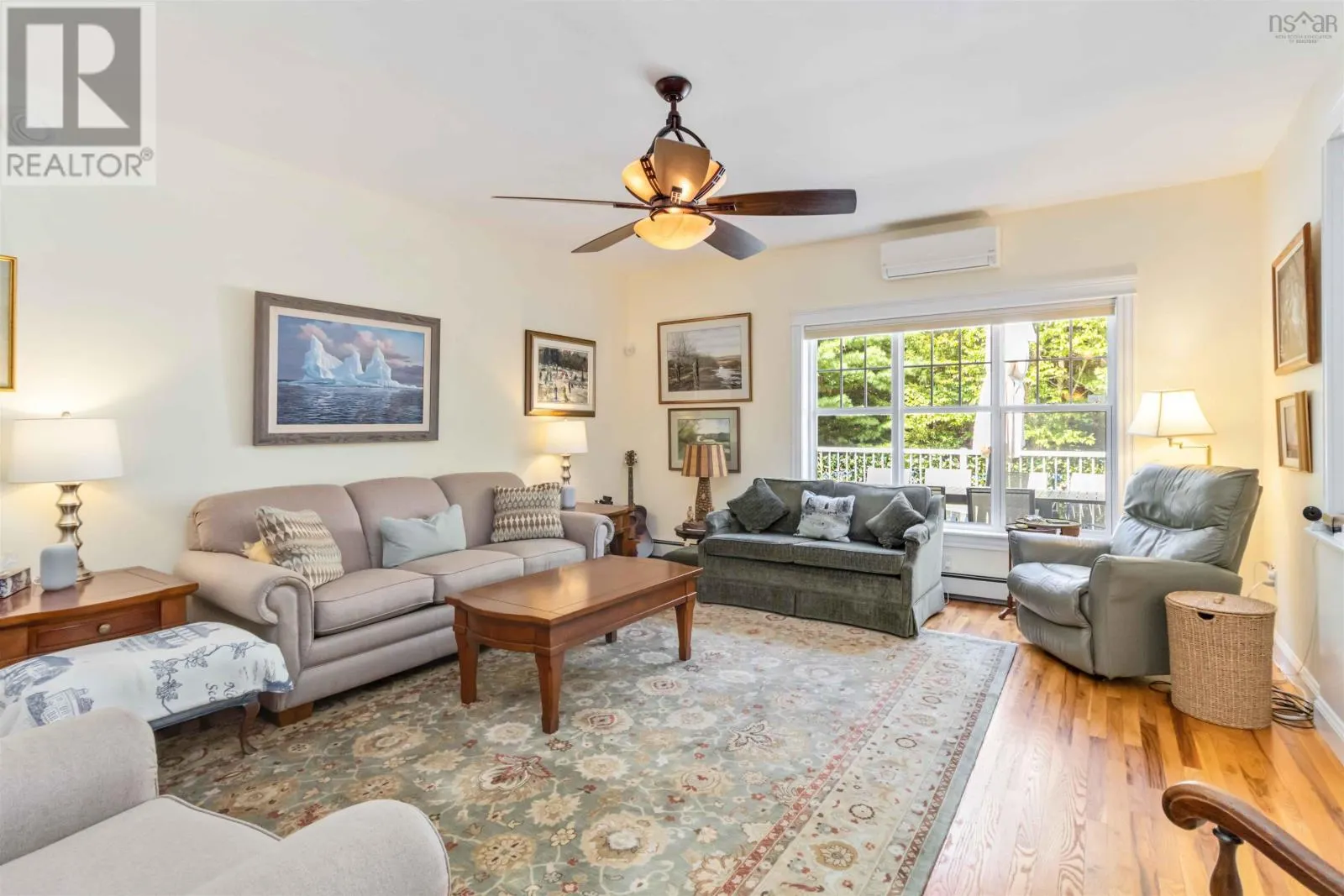 34 Greenside Lane