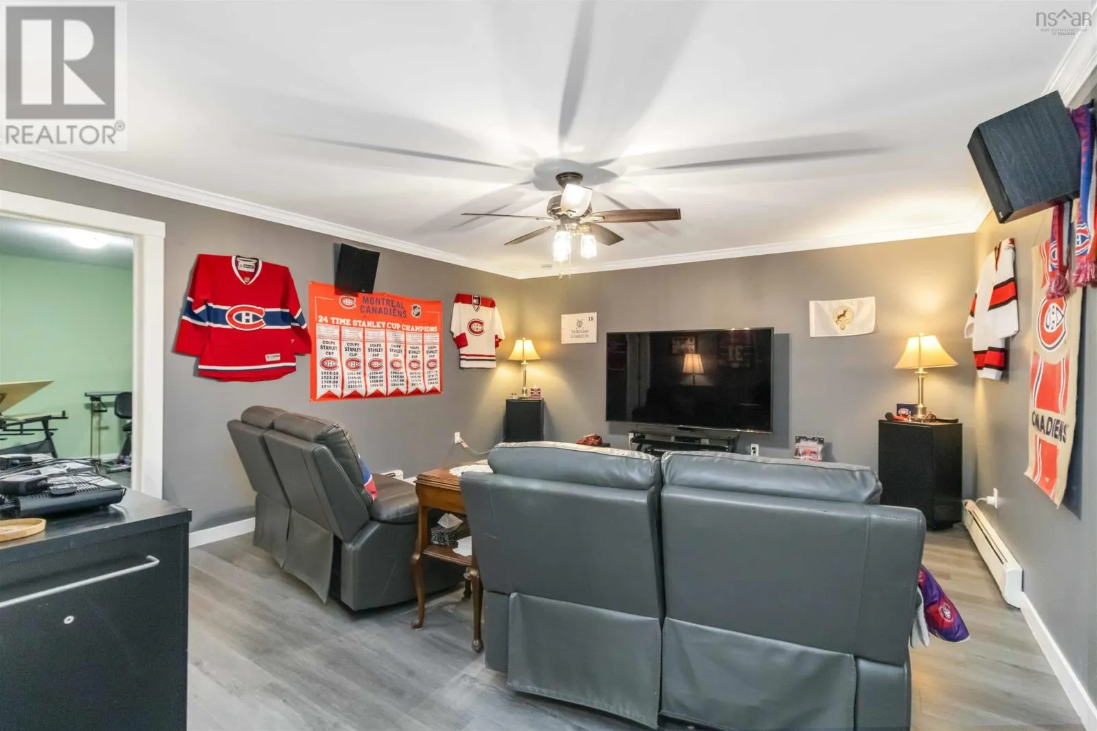 34 Greenside Lane