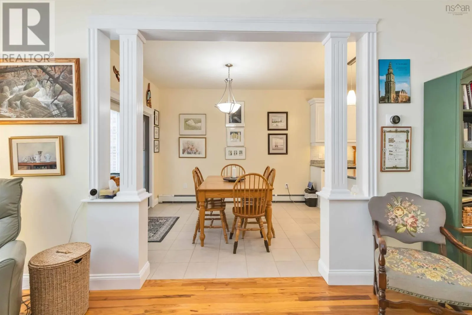 34 Greenside Lane