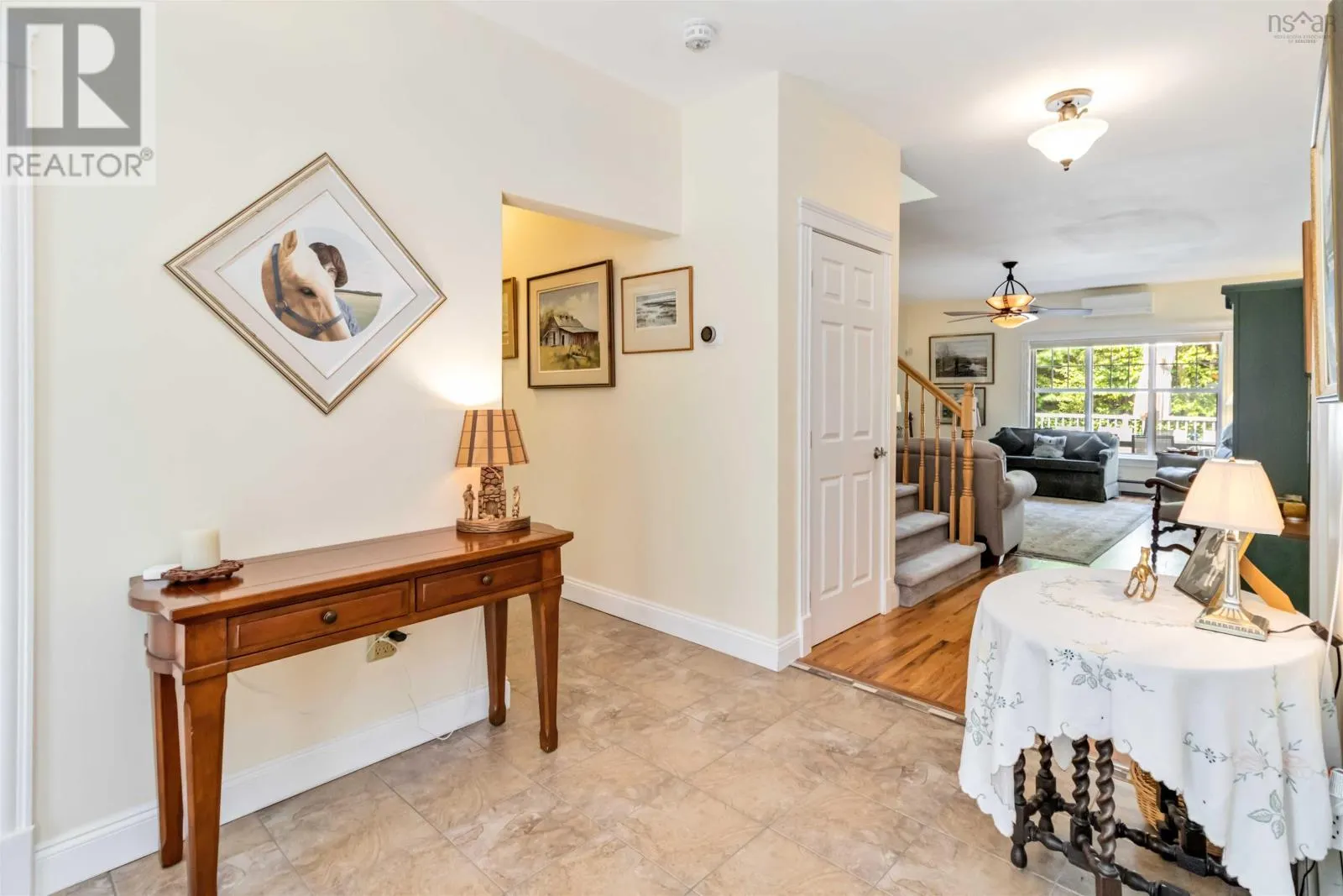 34 Greenside Lane