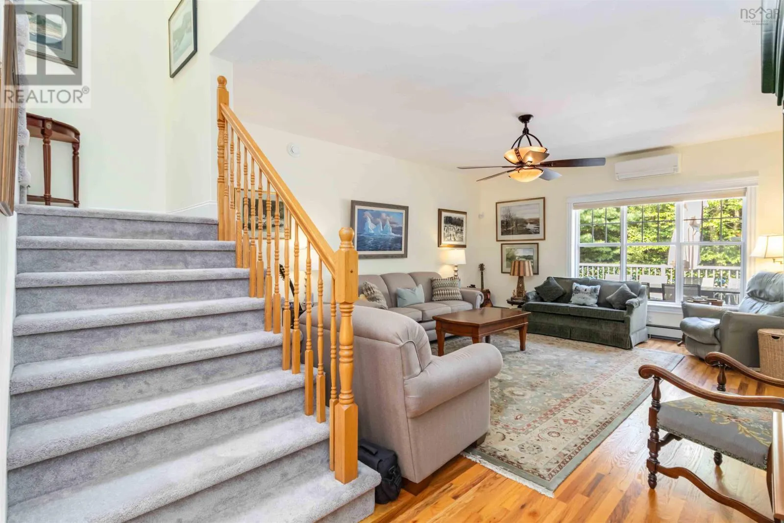 34 Greenside Lane