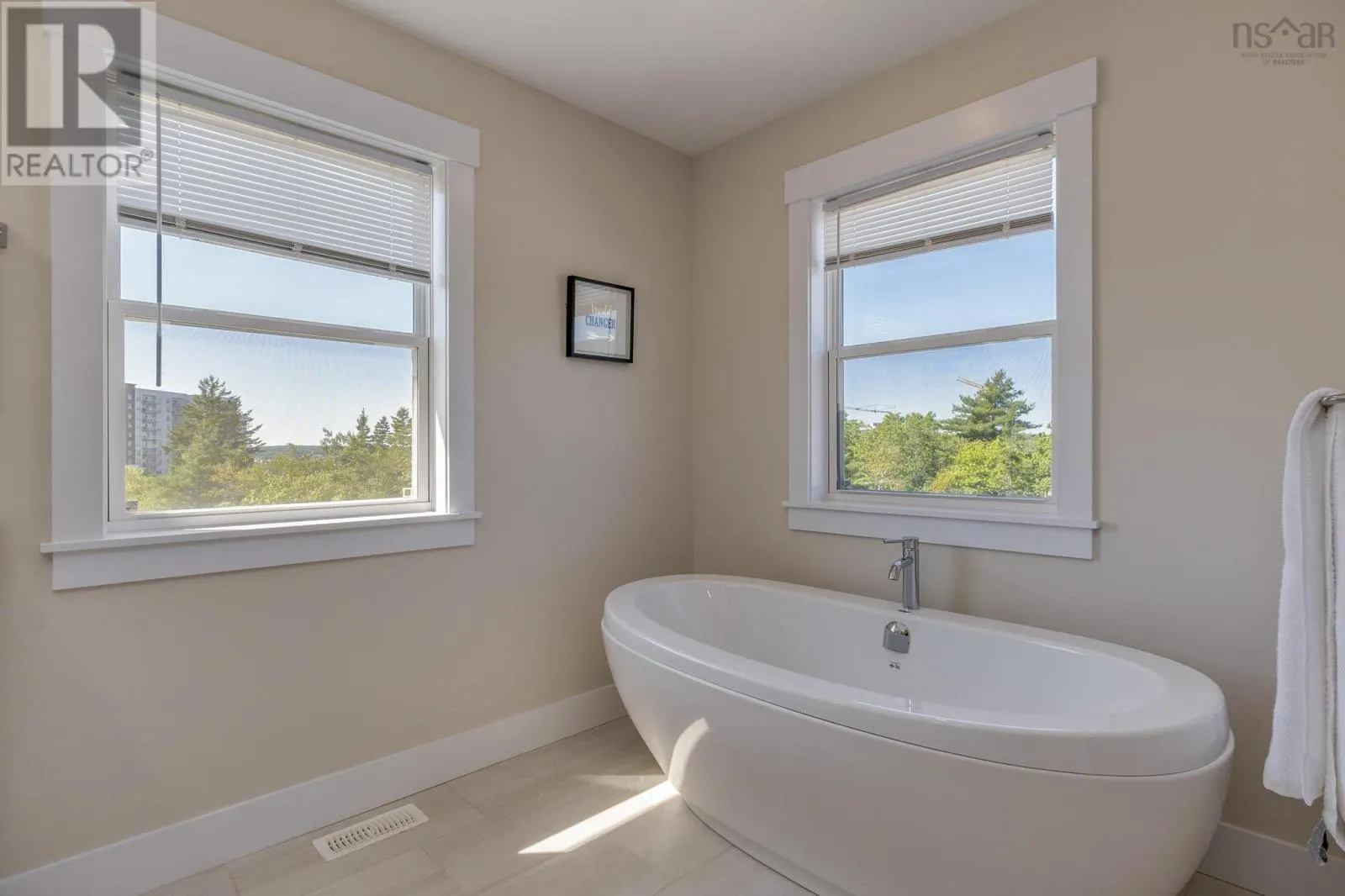 296 Transom Drive