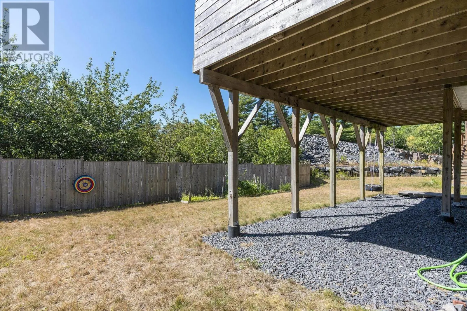 296 Transom Drive