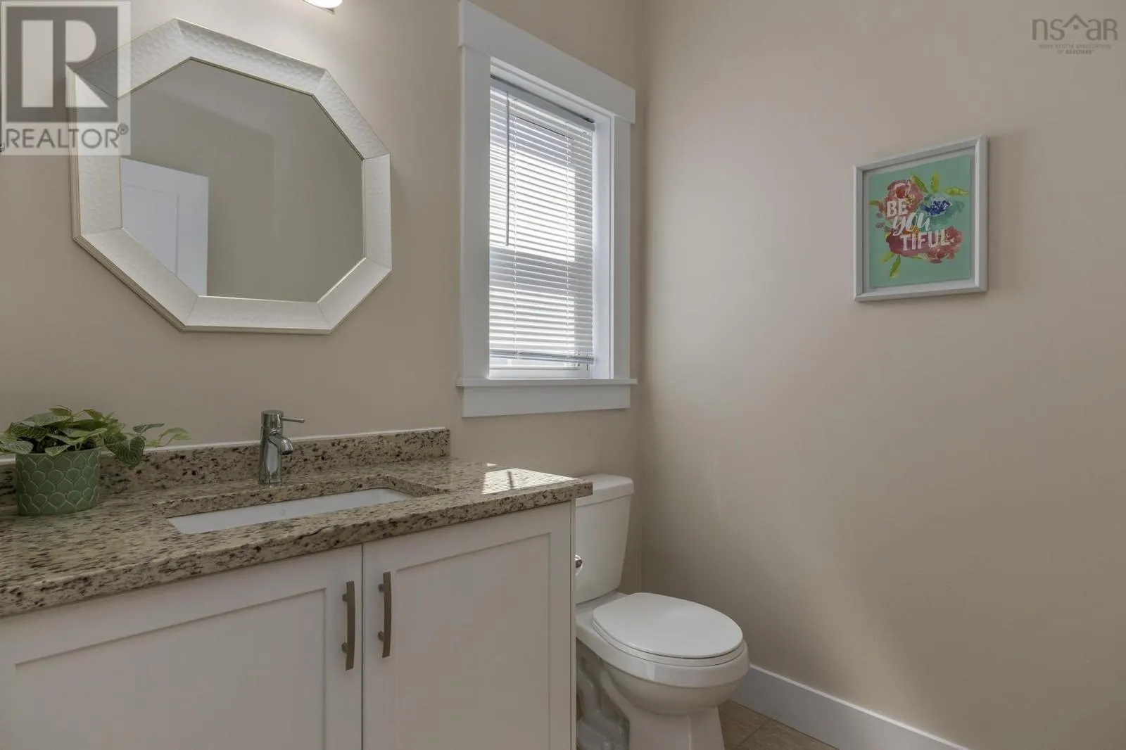 296 Transom Drive