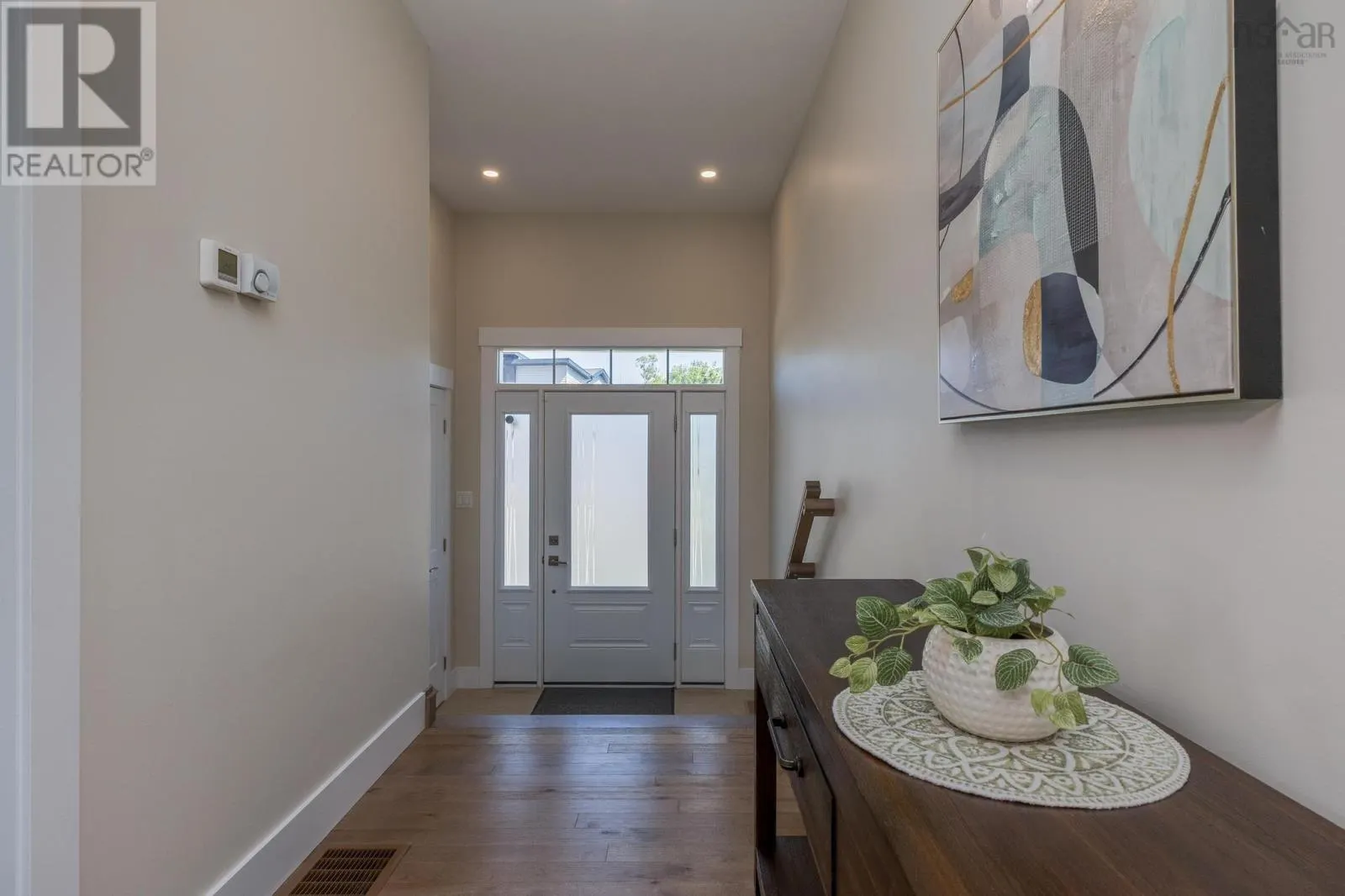296 Transom Drive