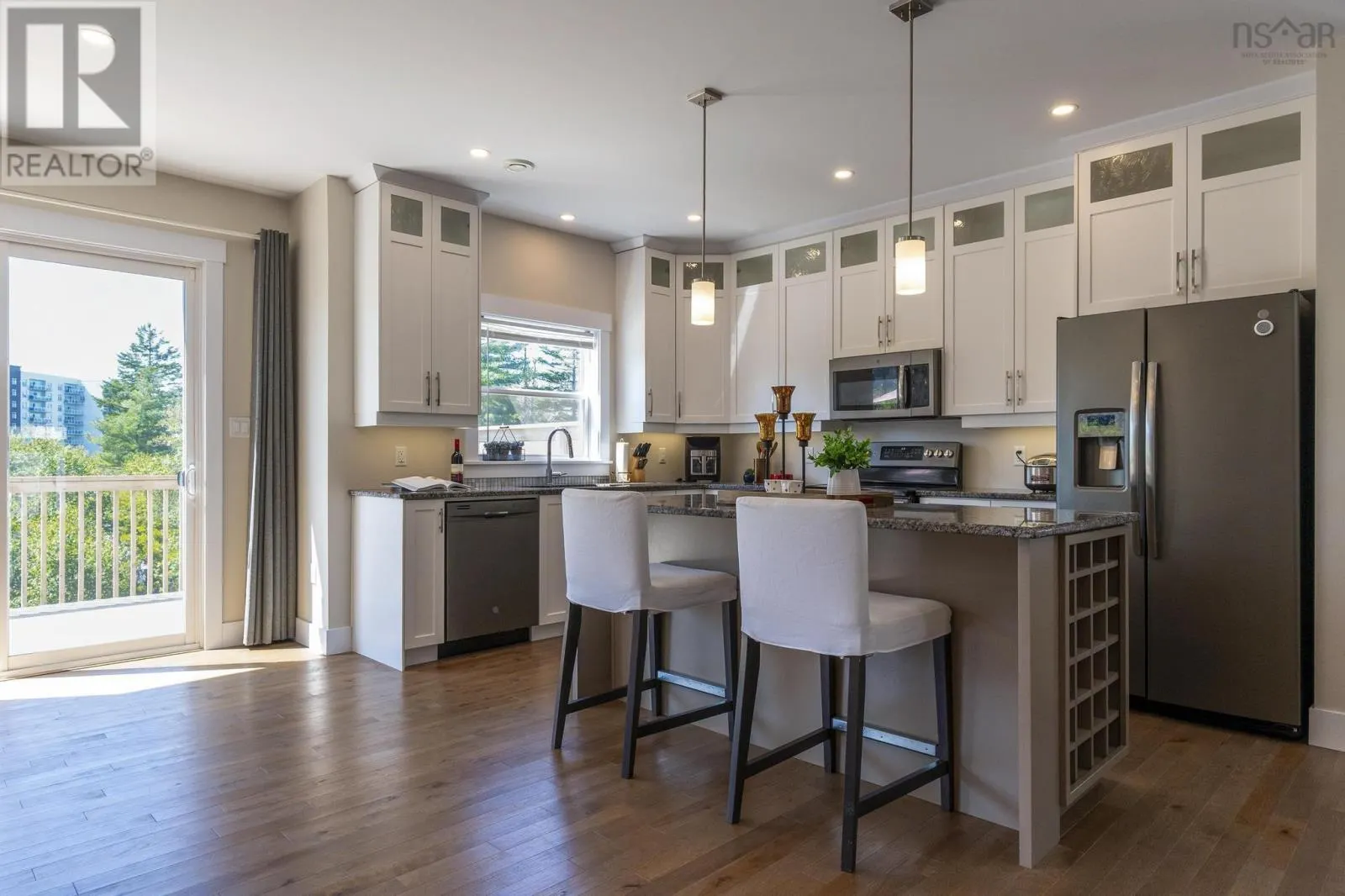 296 Transom Drive