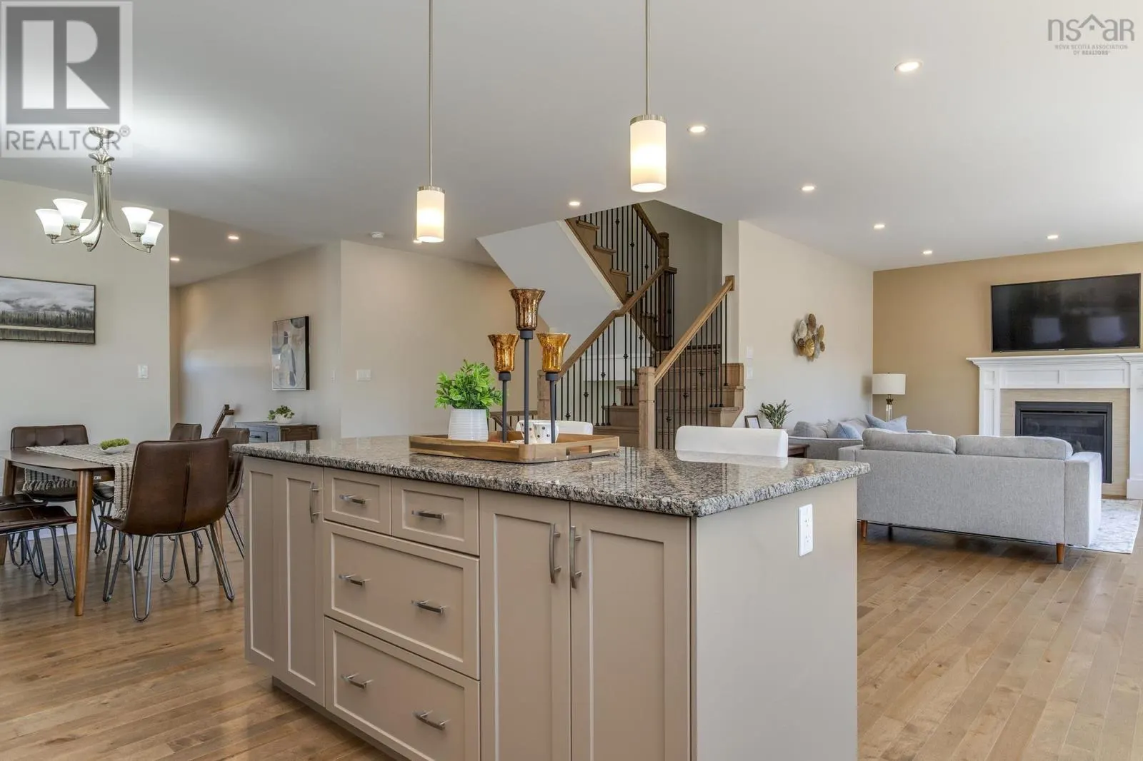 296 Transom Drive