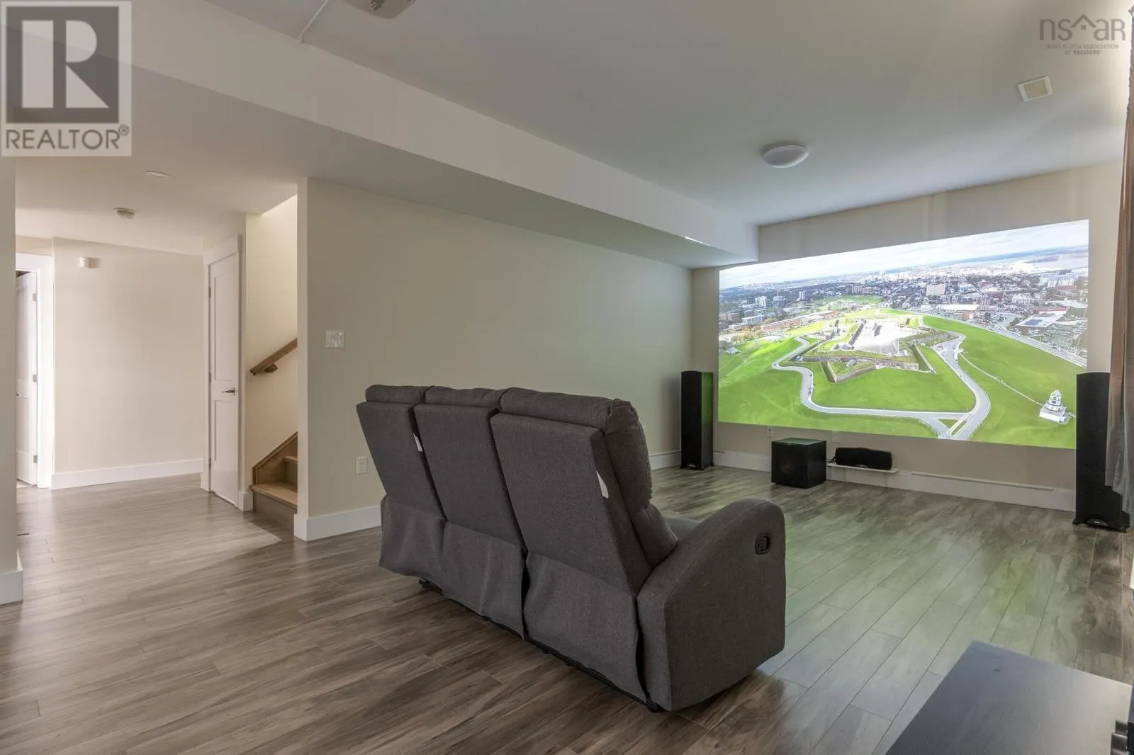 296 Transom Drive