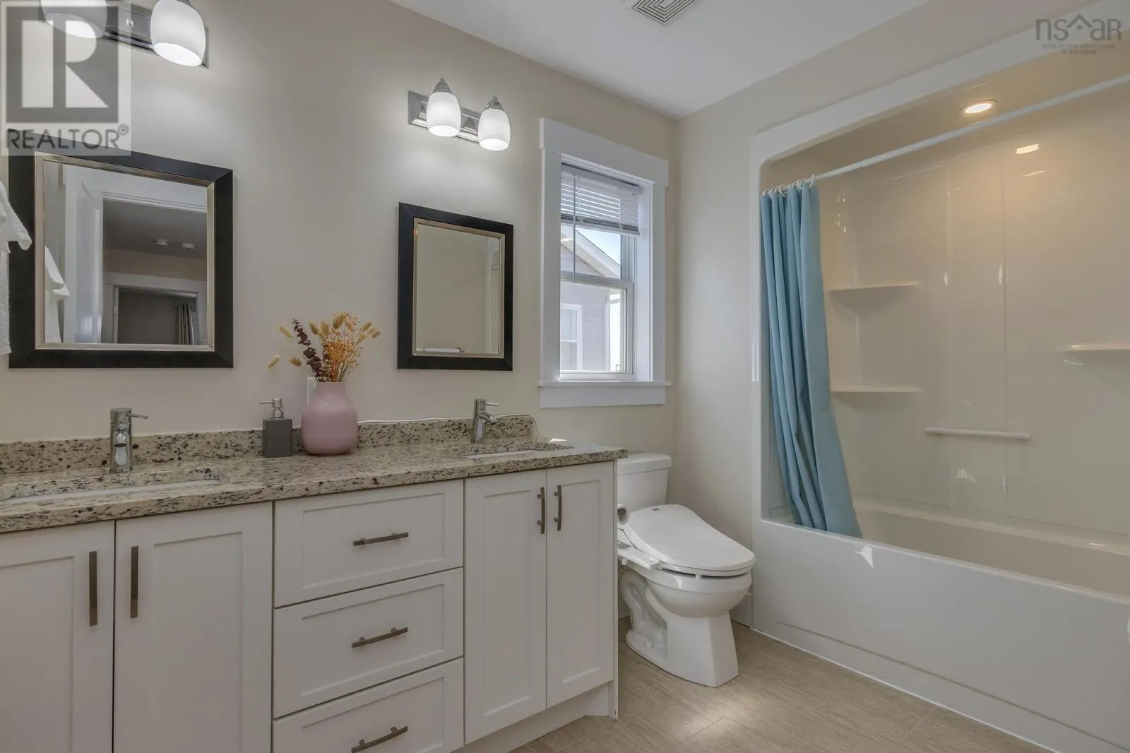 296 Transom Drive