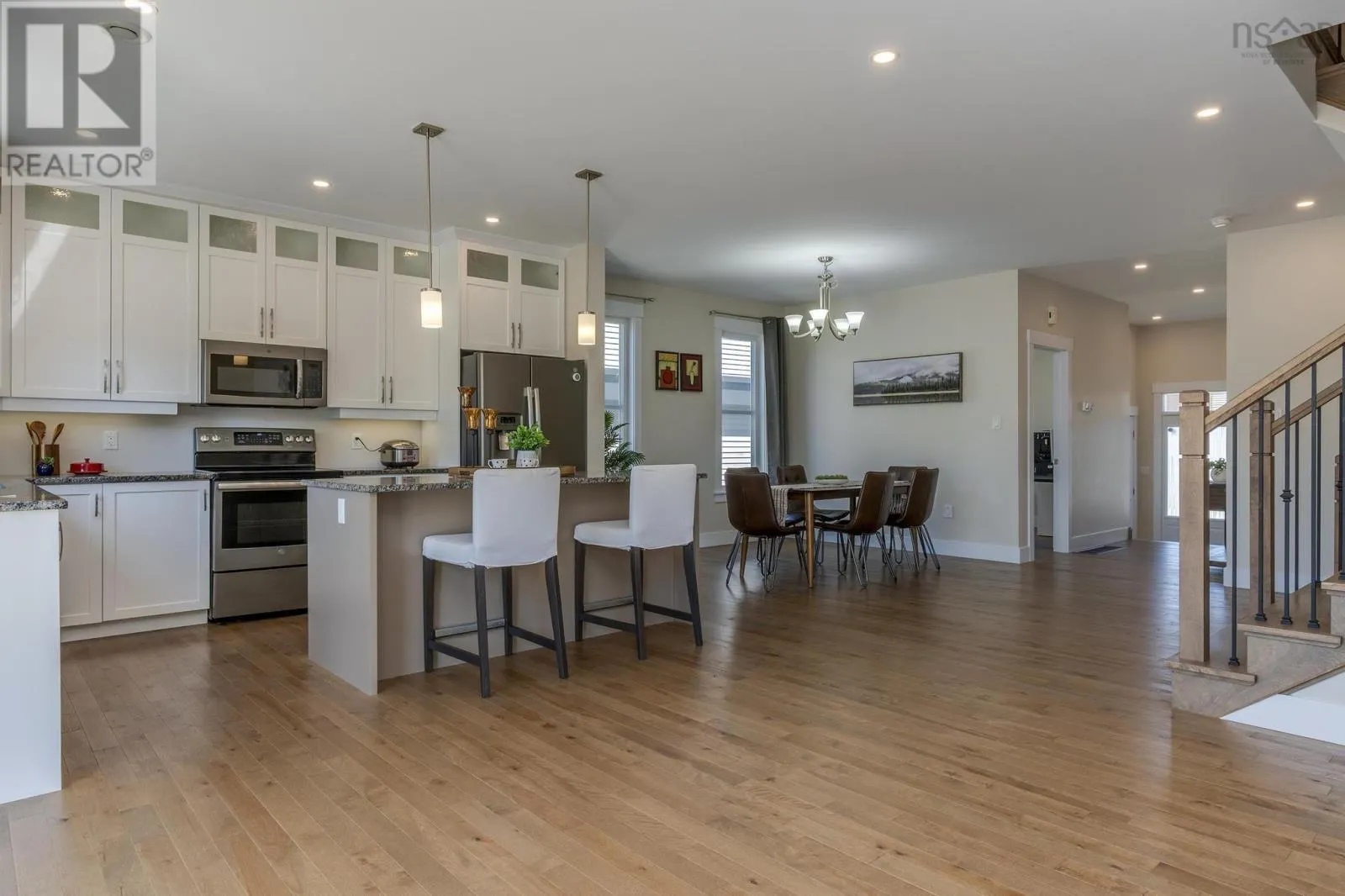 296 Transom Drive