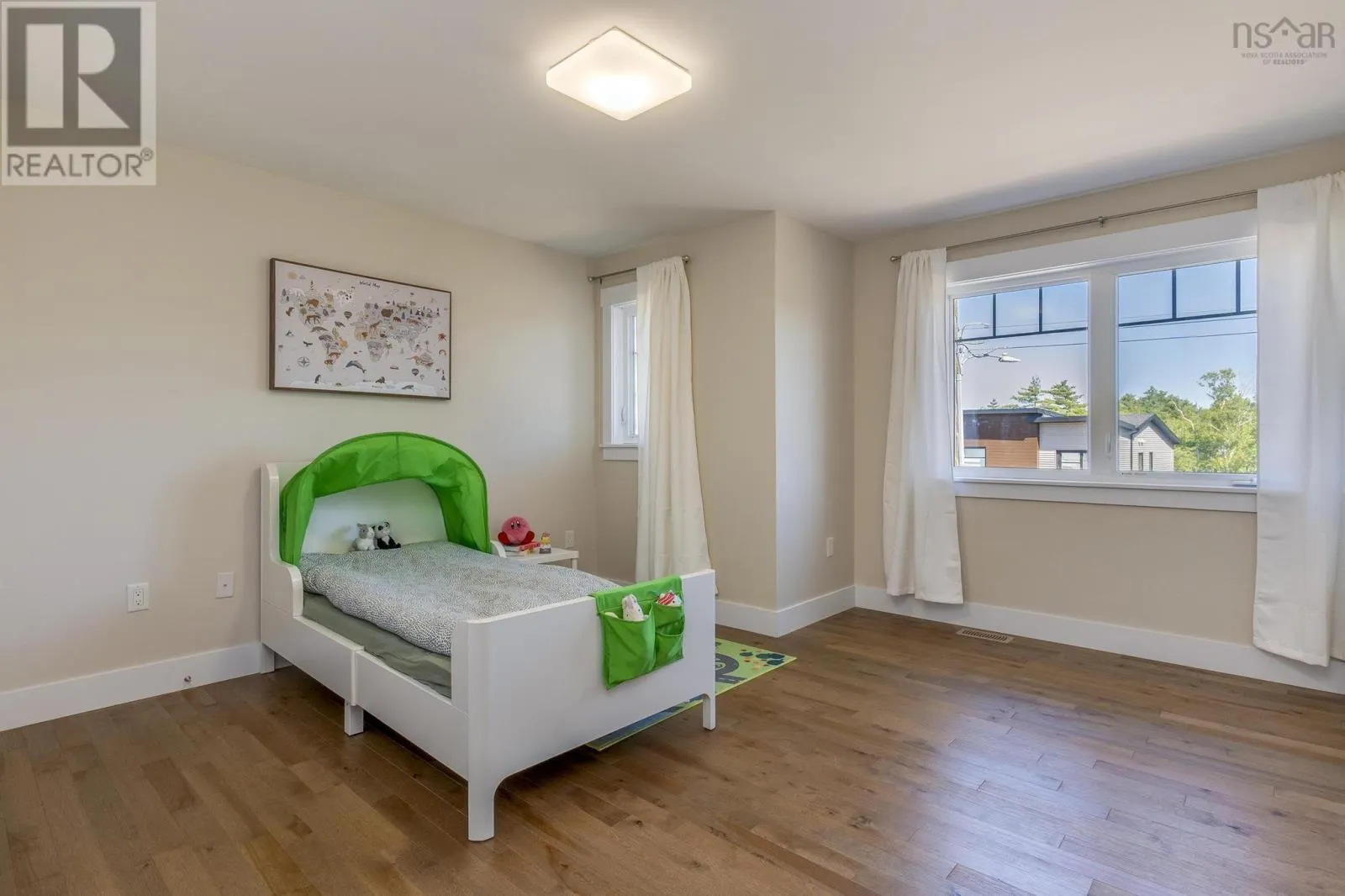 296 Transom Drive