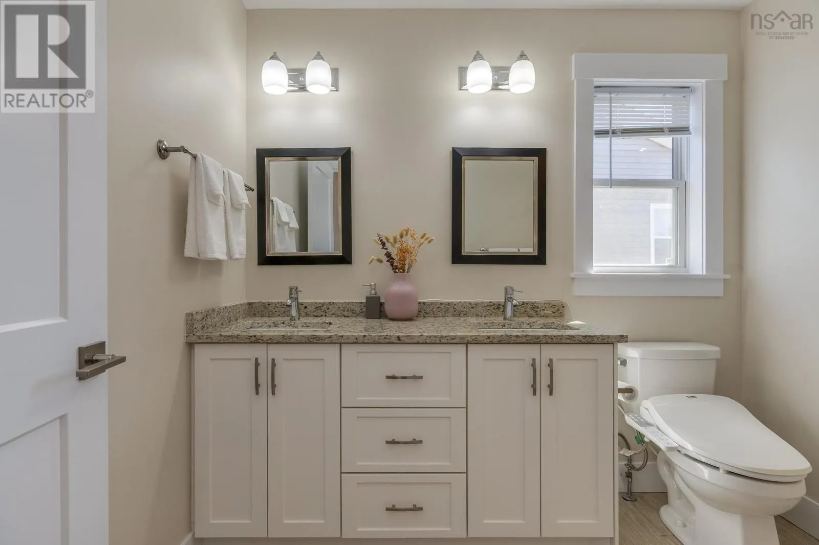 296 Transom Drive