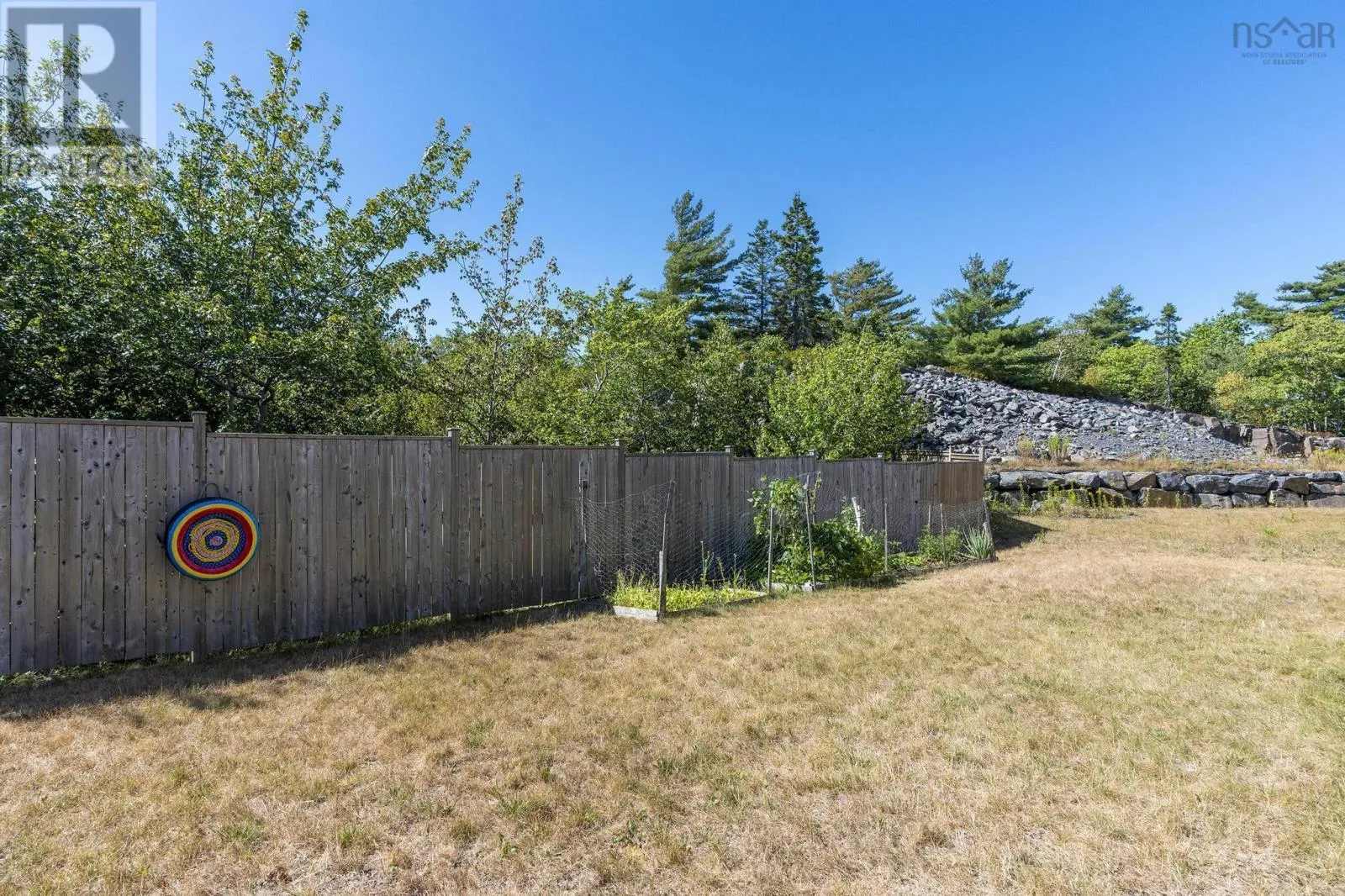 296 Transom Drive