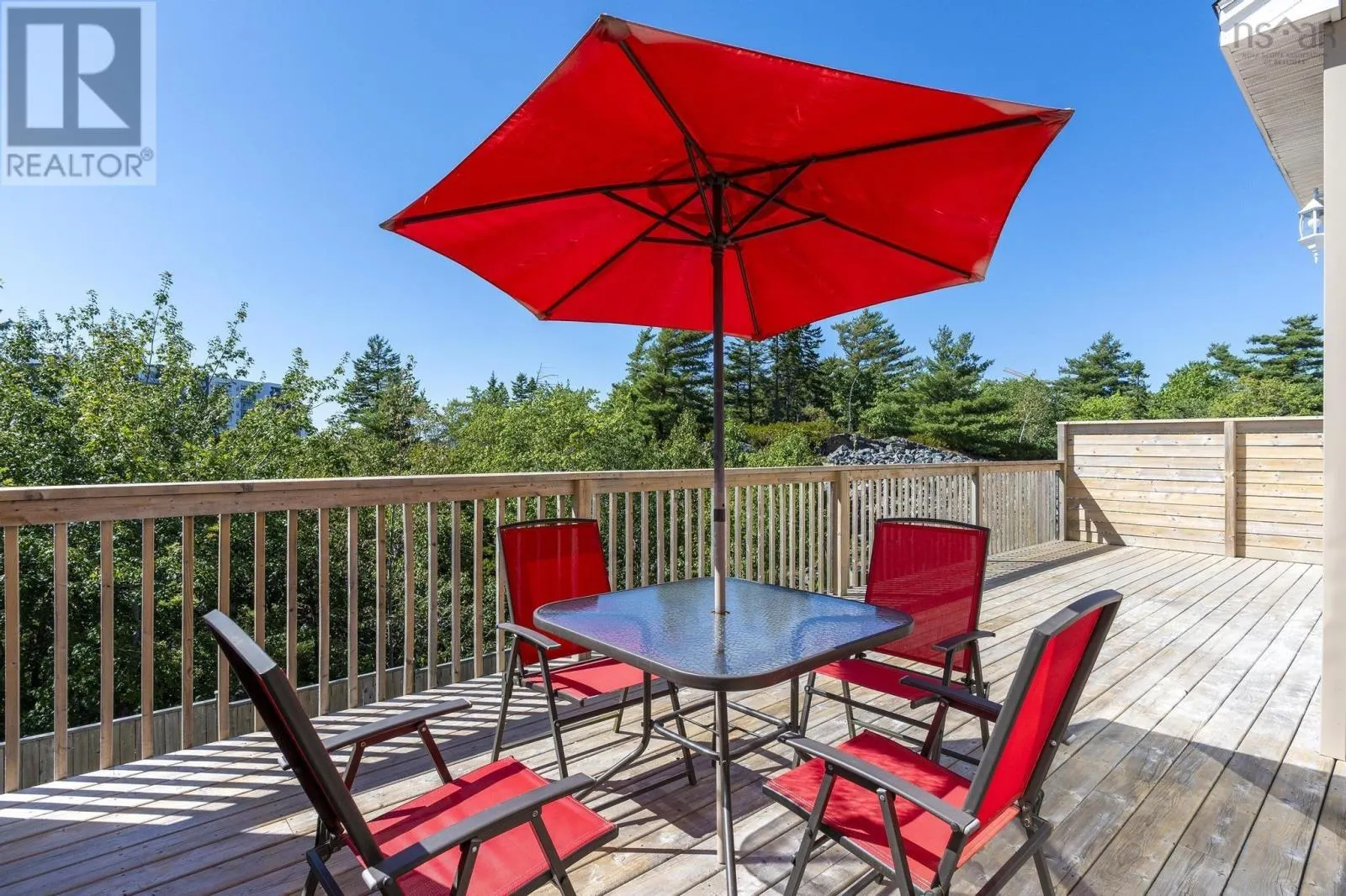 296 Transom Drive