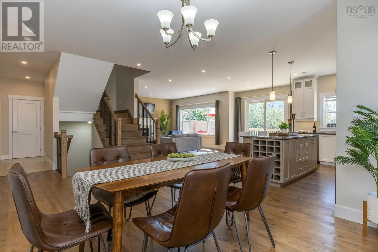 296 Transom Drive