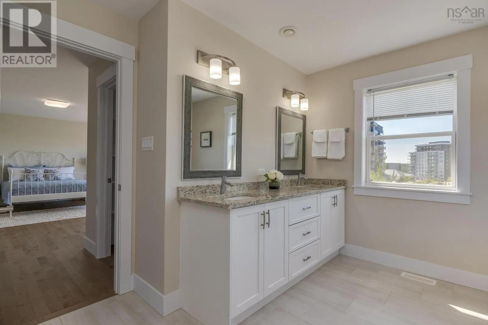 296 Transom Drive