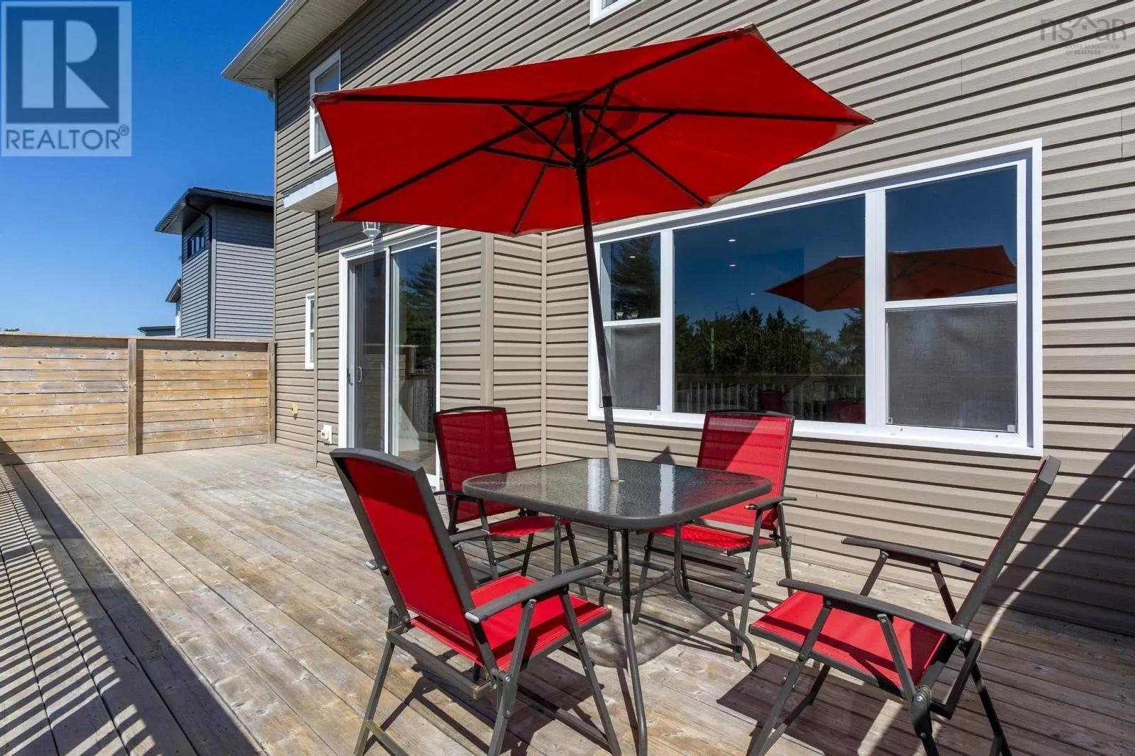 296 Transom Drive