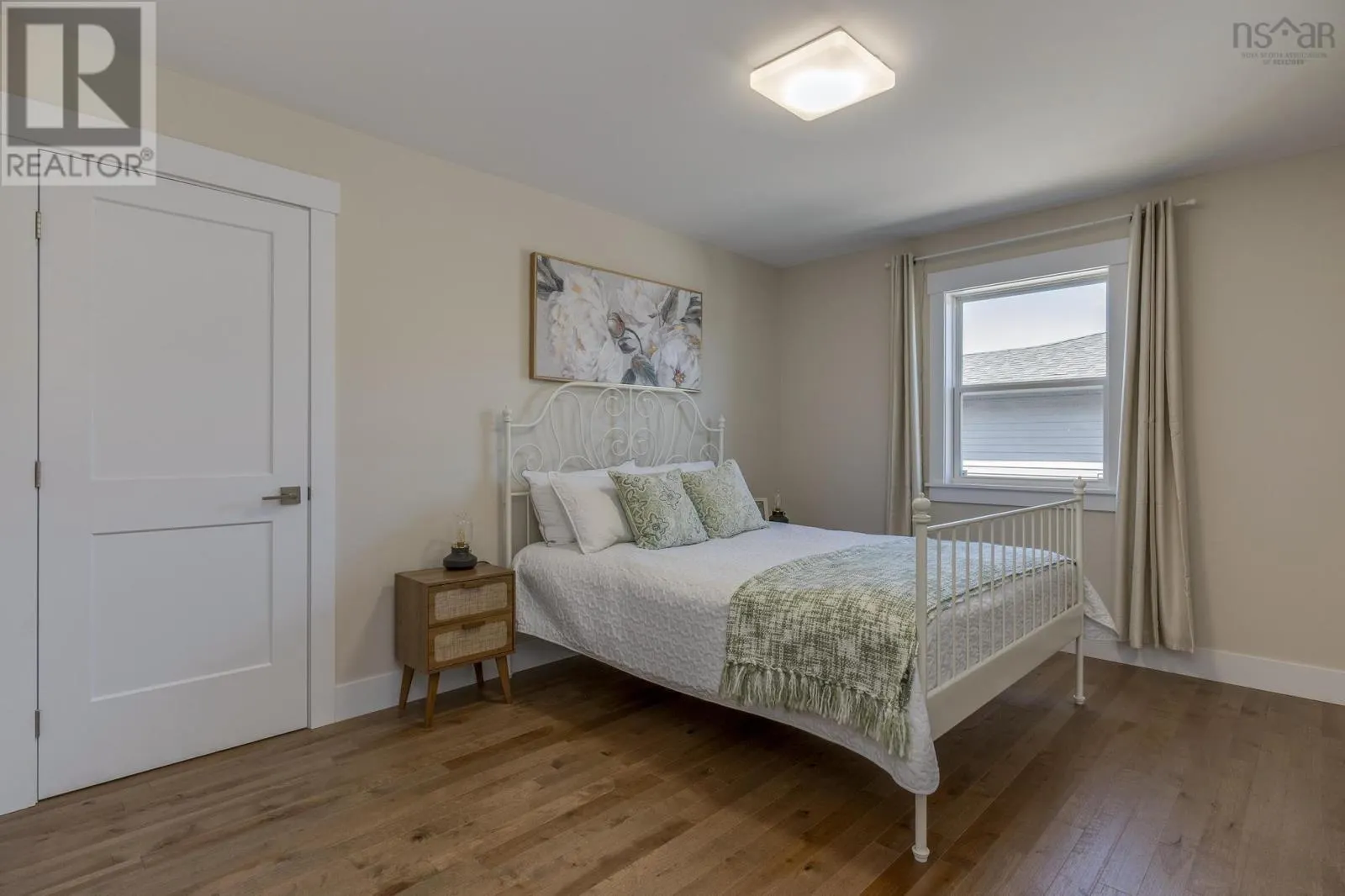 296 Transom Drive