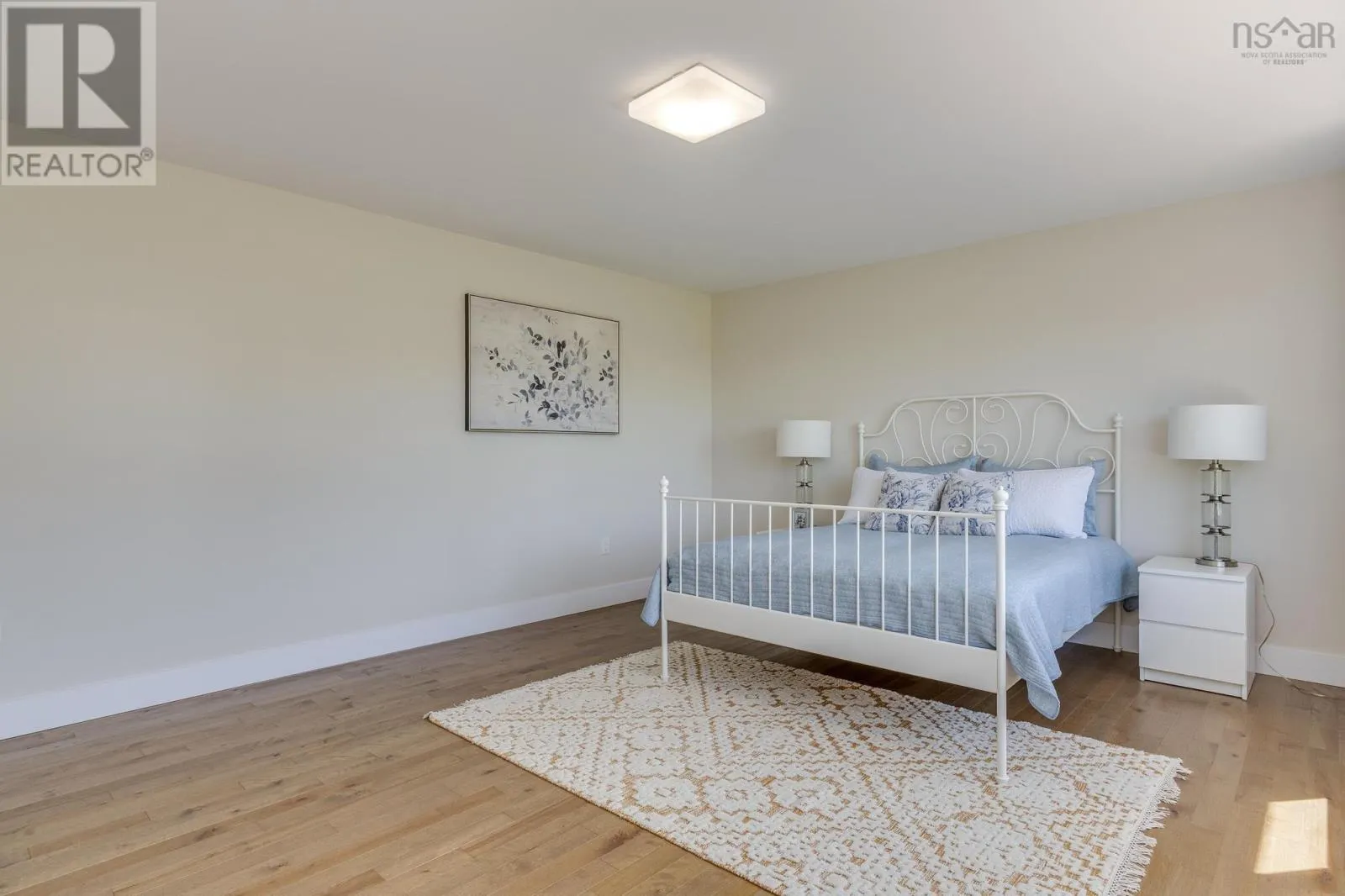 296 Transom Drive