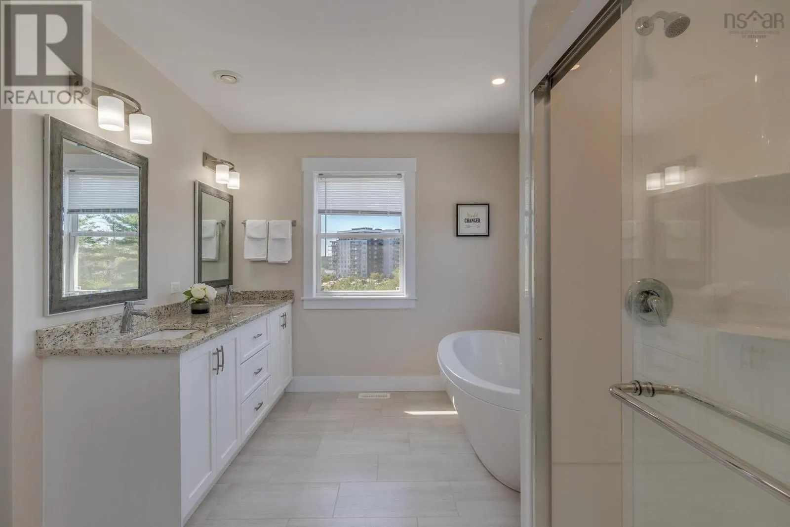 296 Transom Drive