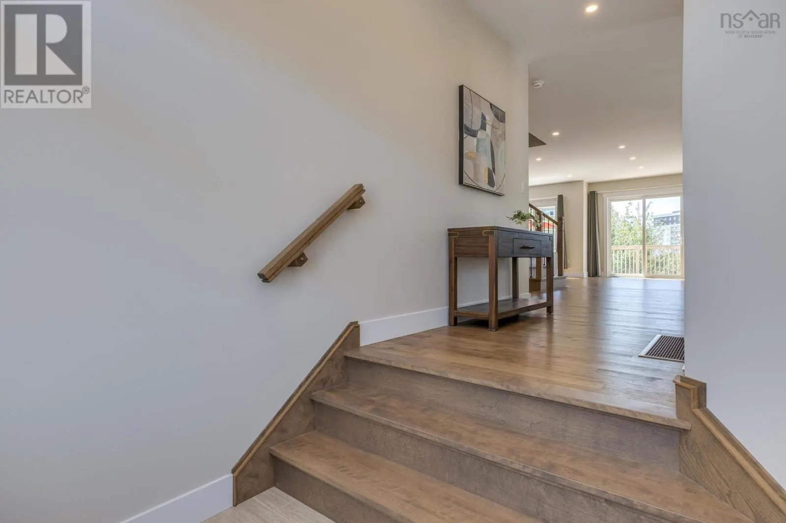 296 Transom Drive