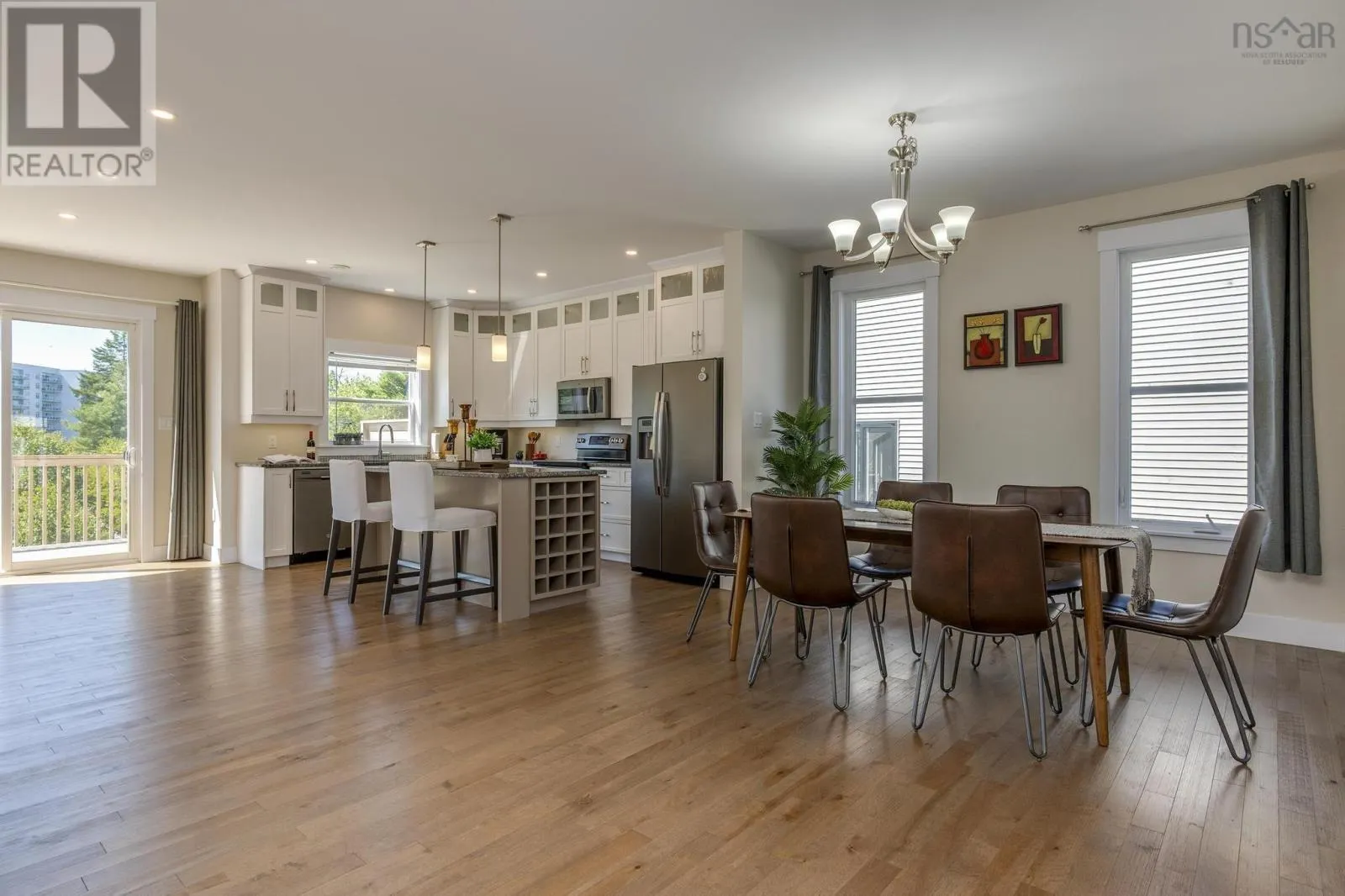 296 Transom Drive