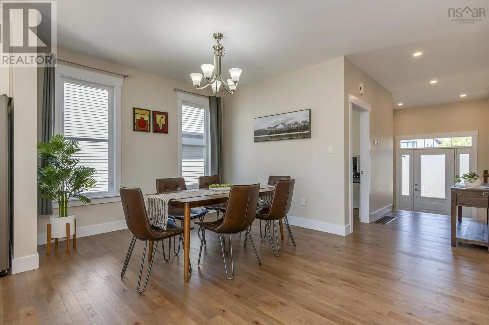 296 Transom Drive