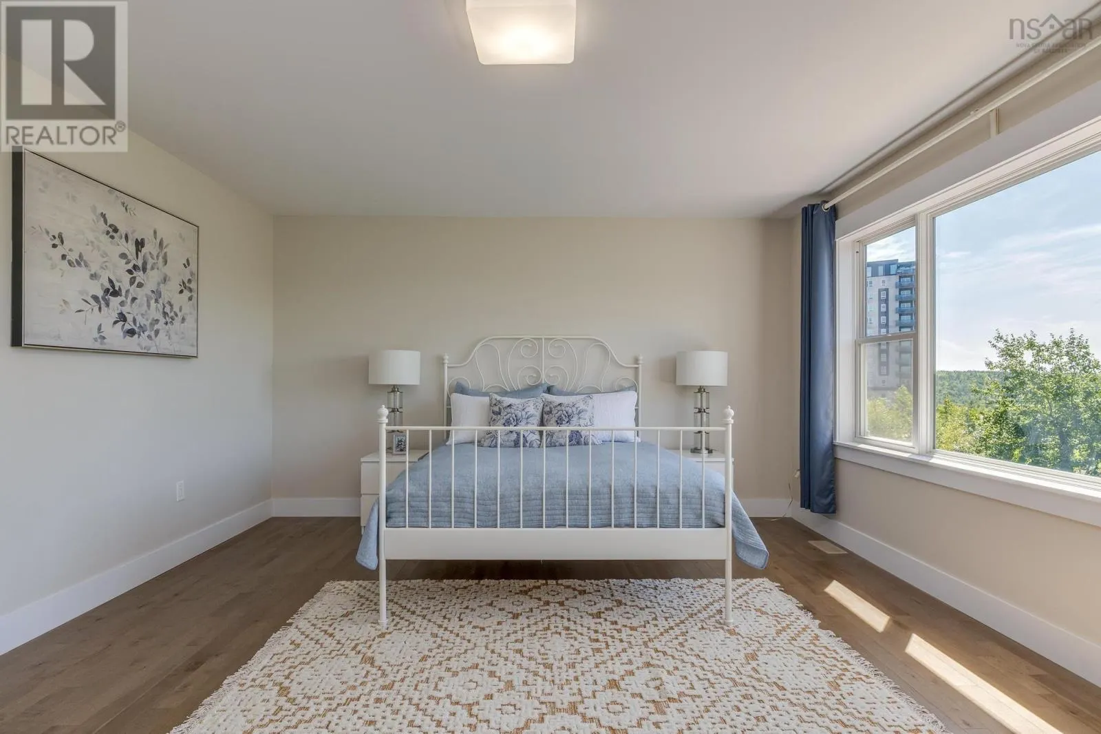 296 Transom Drive
