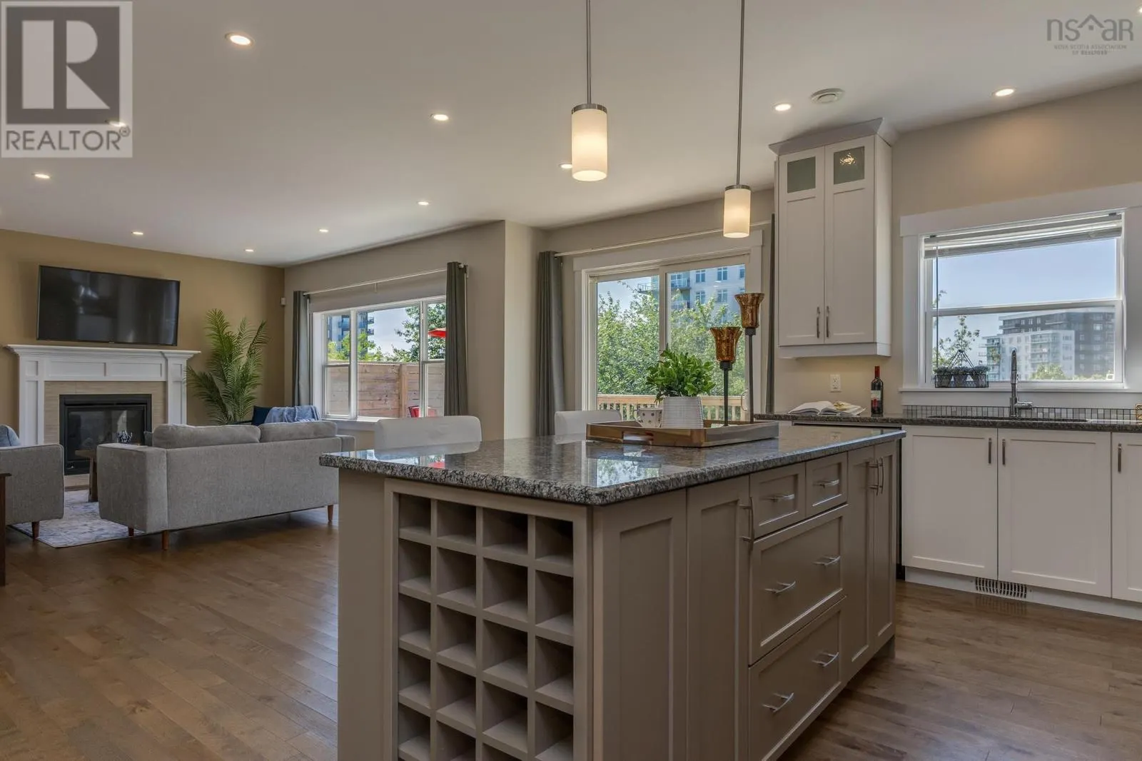 296 Transom Drive