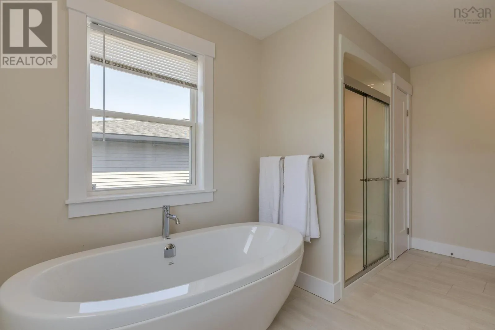 296 Transom Drive