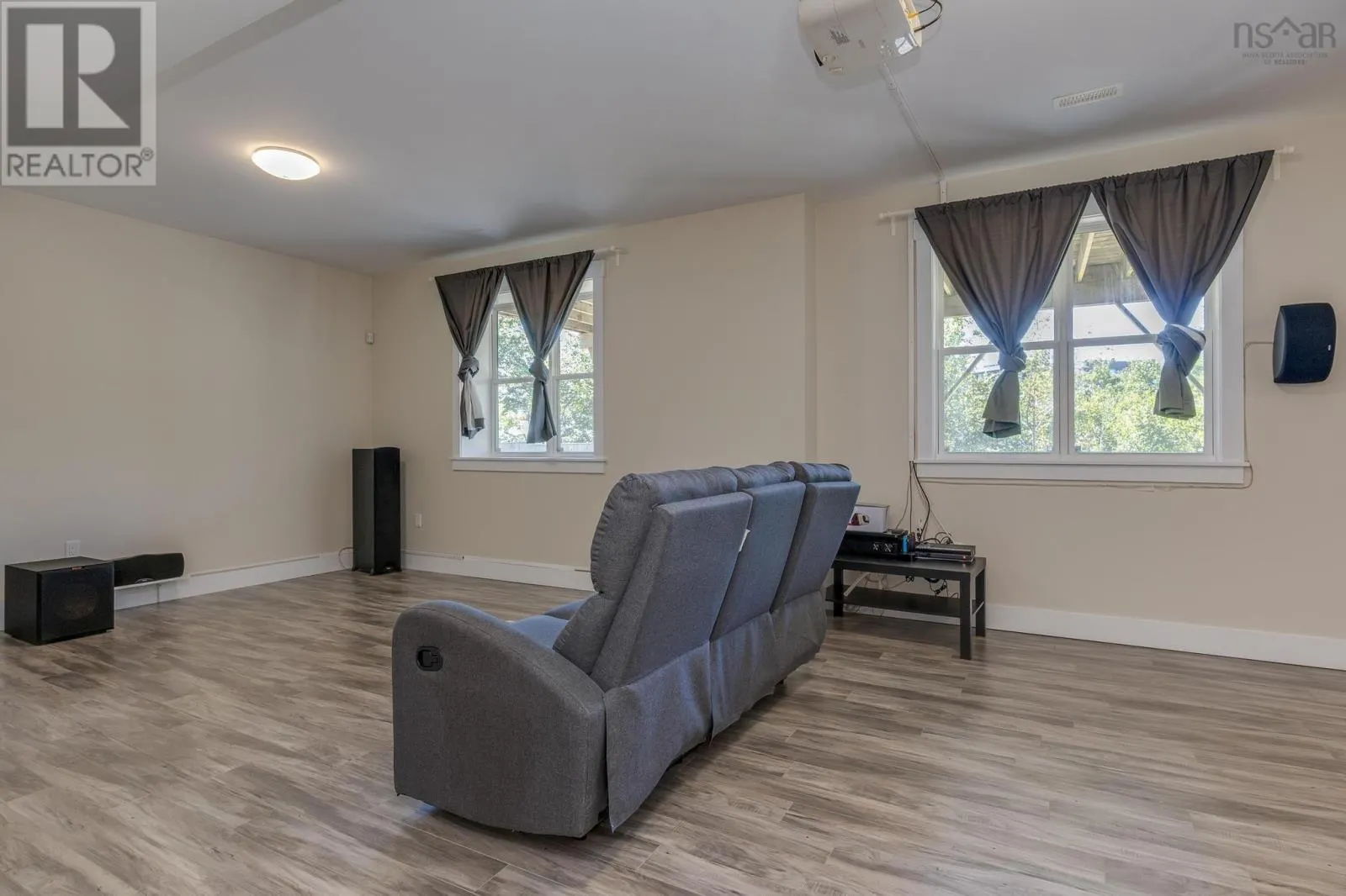 296 Transom Drive
