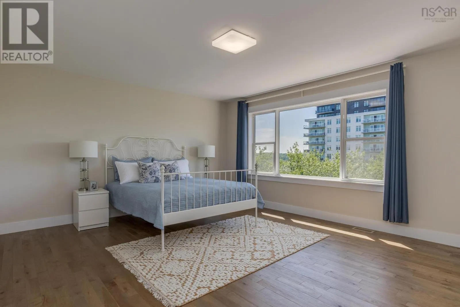296 Transom Drive