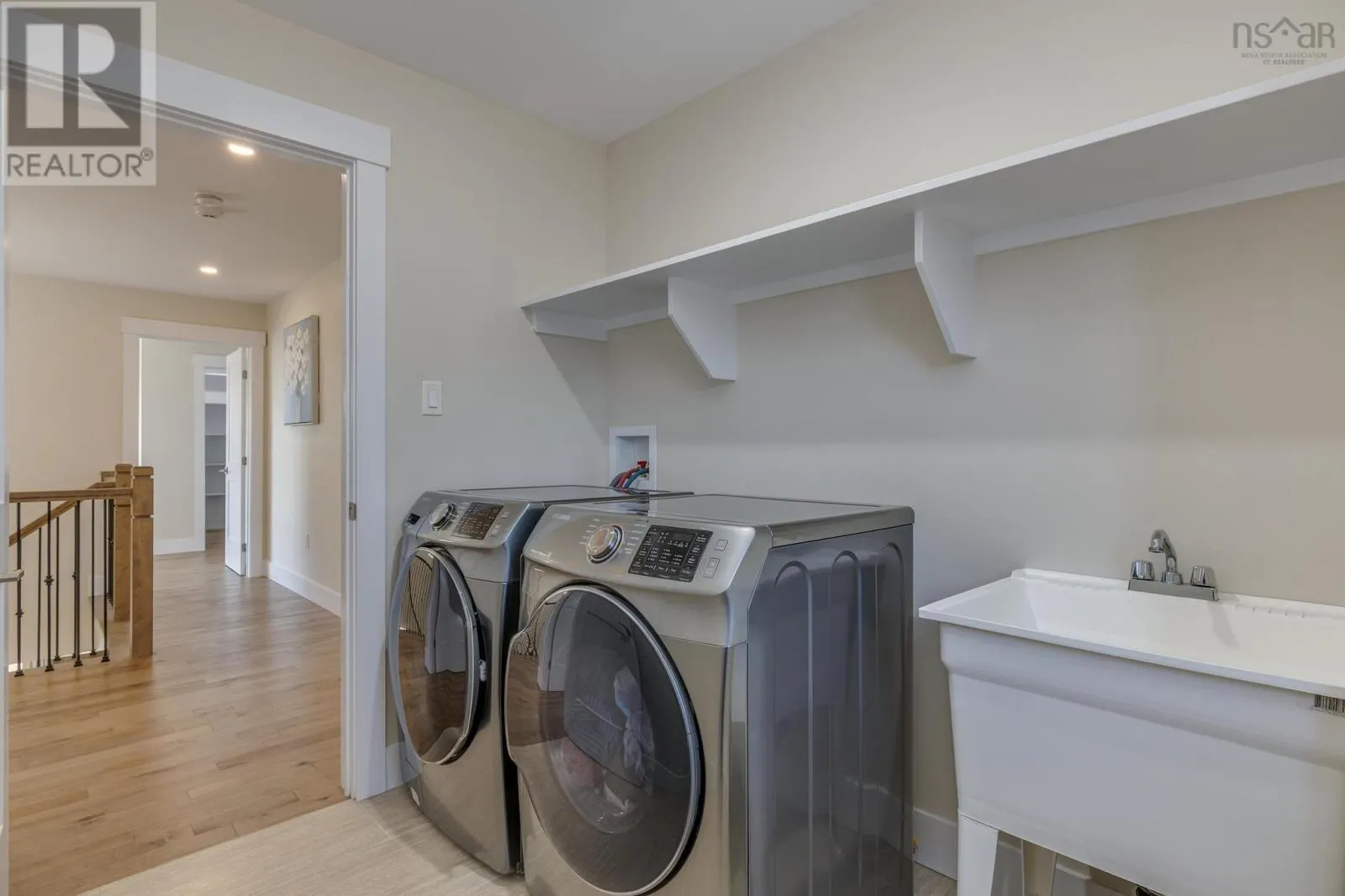 296 Transom Drive