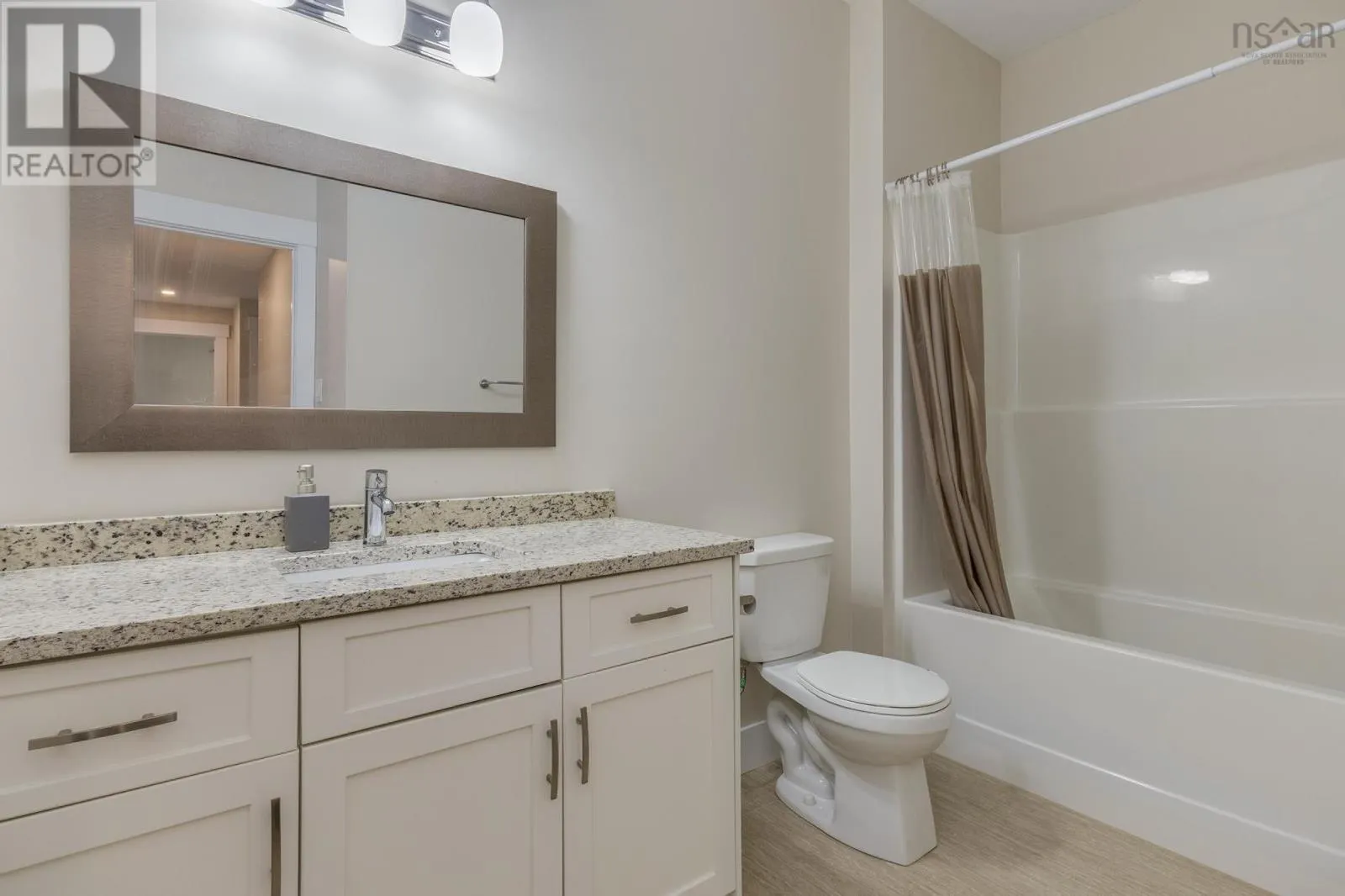 296 Transom Drive