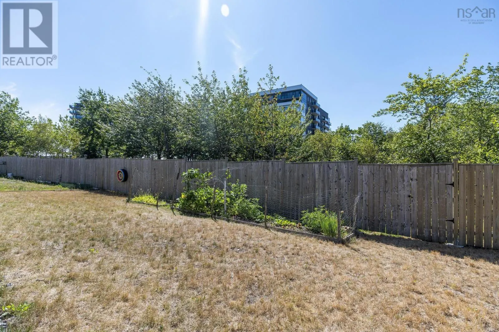 296 Transom Drive