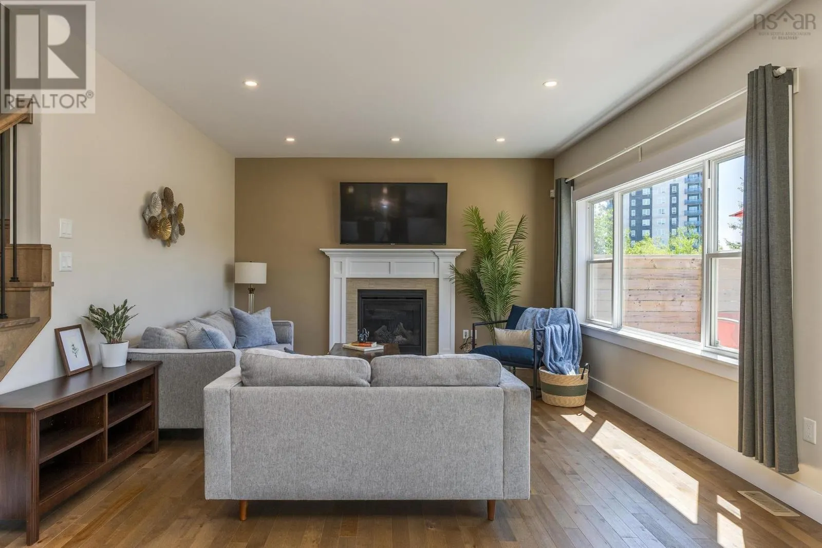 296 Transom Drive