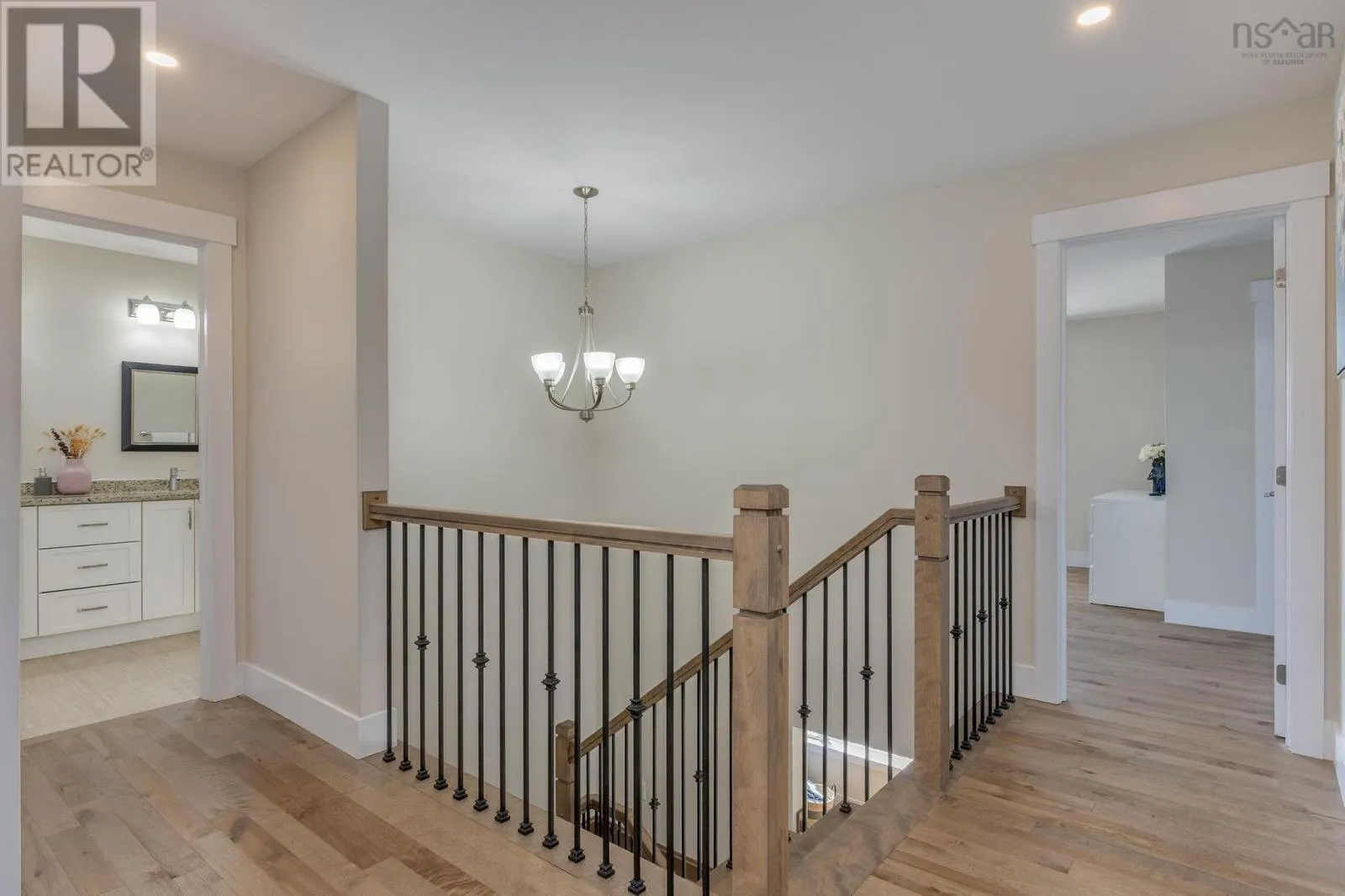 296 Transom Drive
