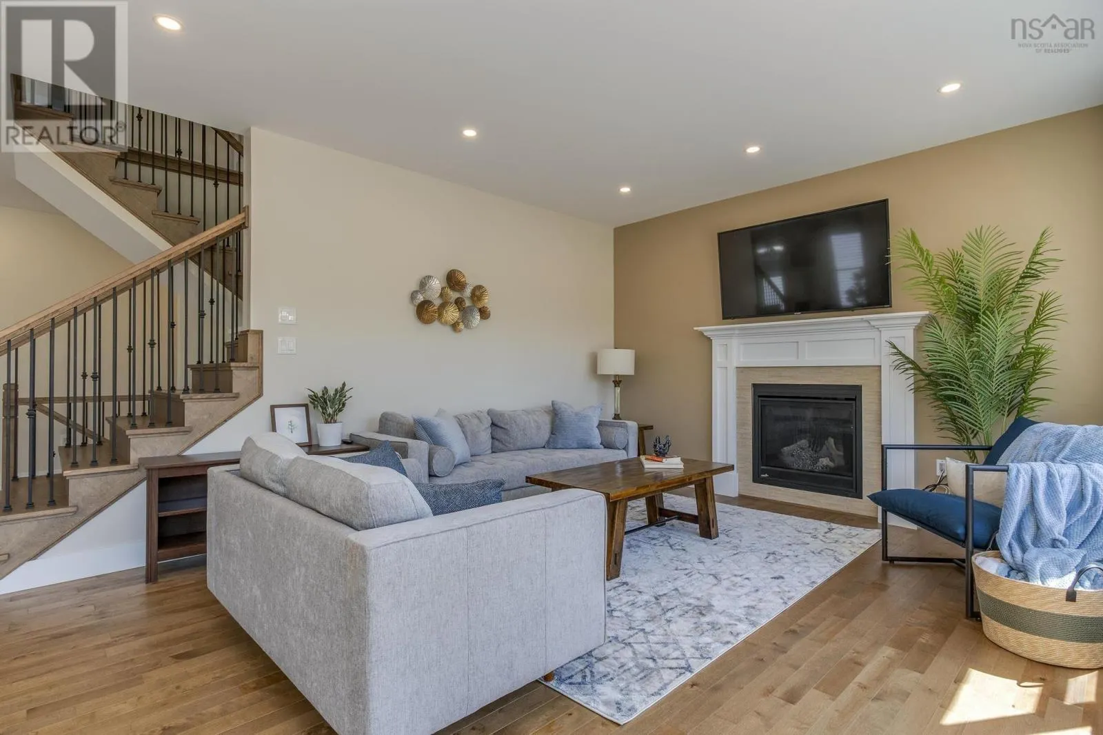 296 Transom Drive