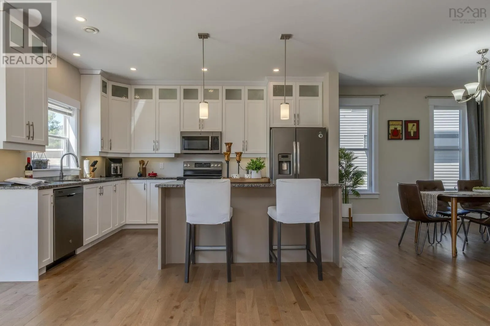 296 Transom Drive