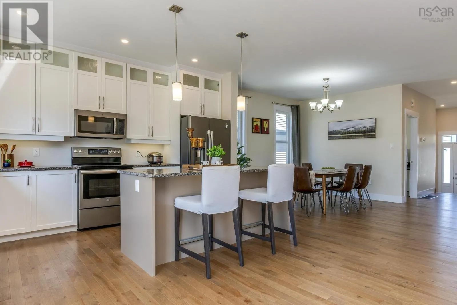 296 Transom Drive