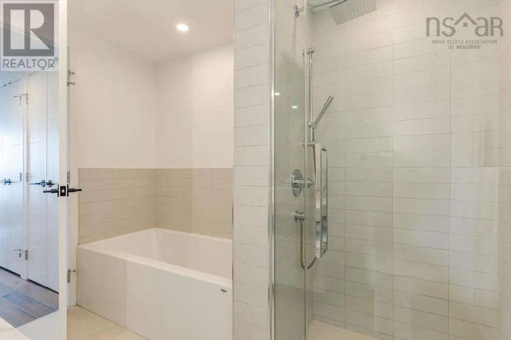 1903 1650 Granville Street