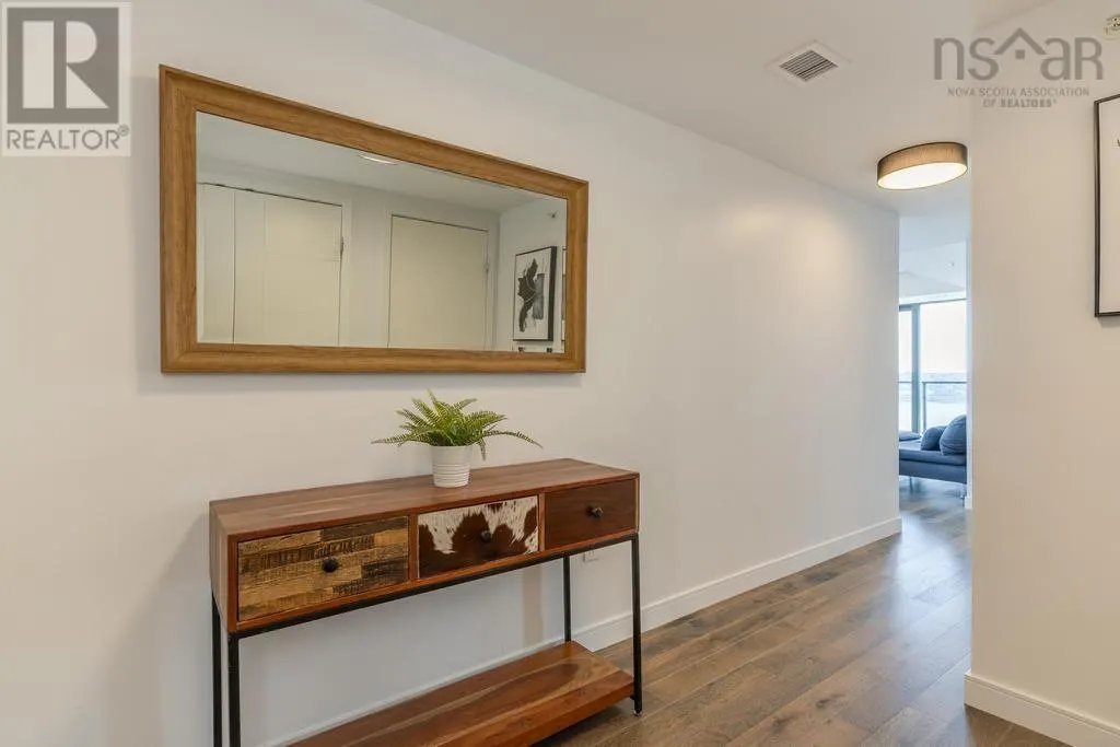1903 1650 Granville Street