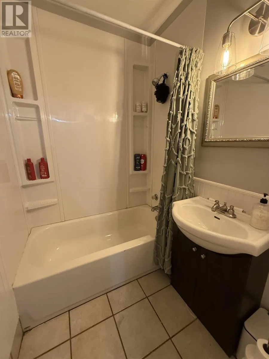 2351 O'Leary Road|RTE 142