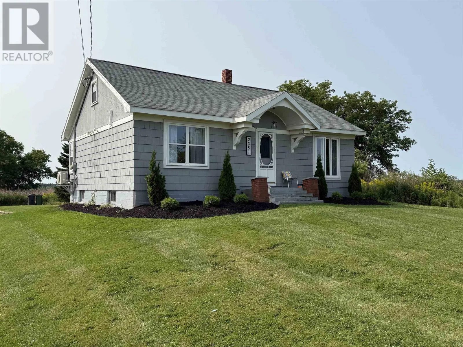 2351 O'Leary Road|RTE 142