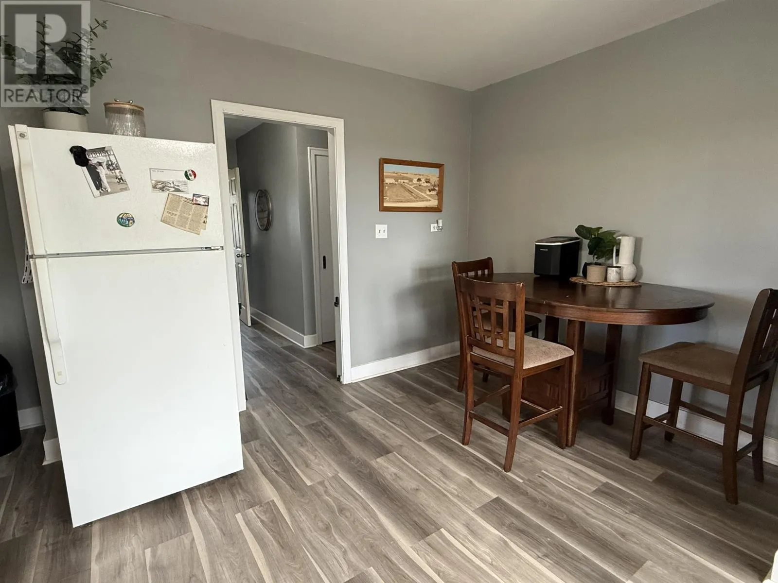 2351 O'Leary Road|RTE 142