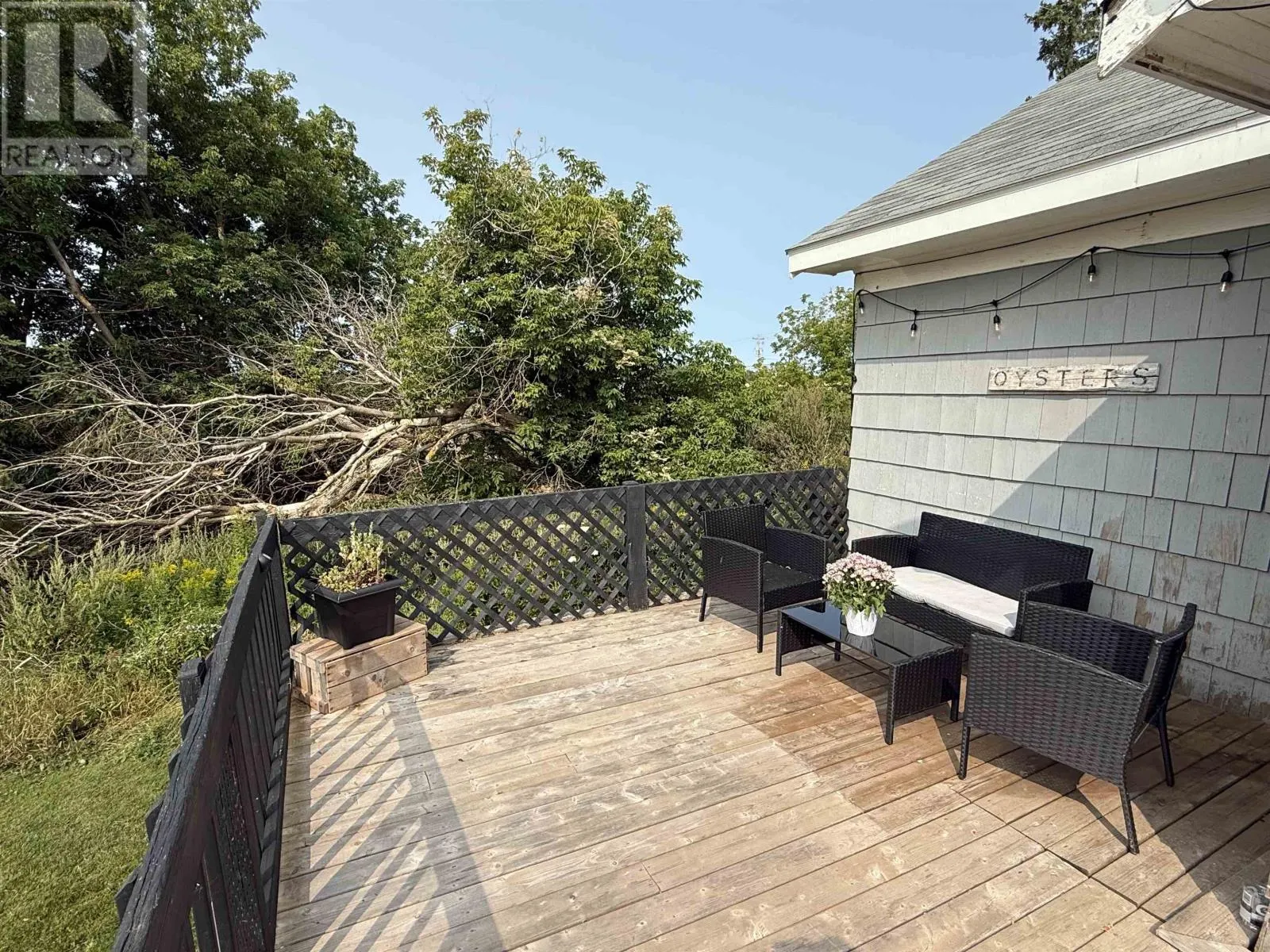 2351 O'Leary Road|RTE 142