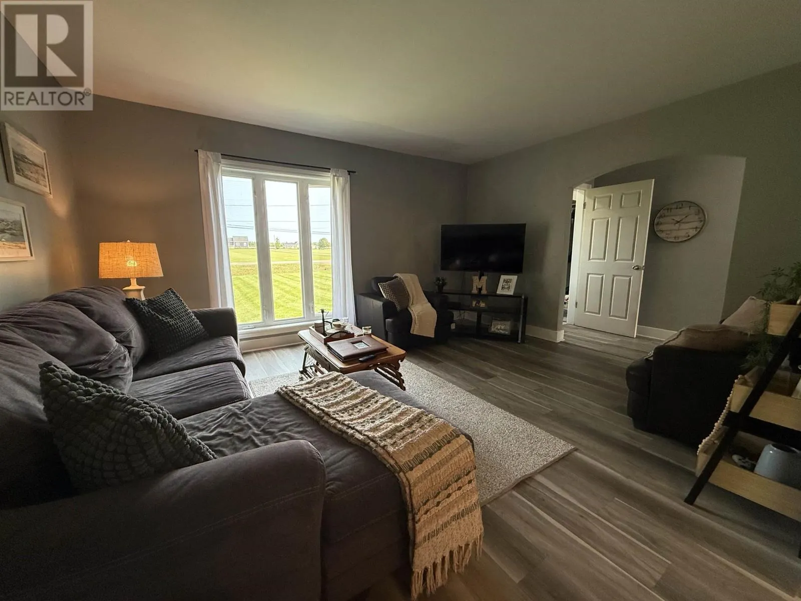 2351 O'Leary Road|RTE 142